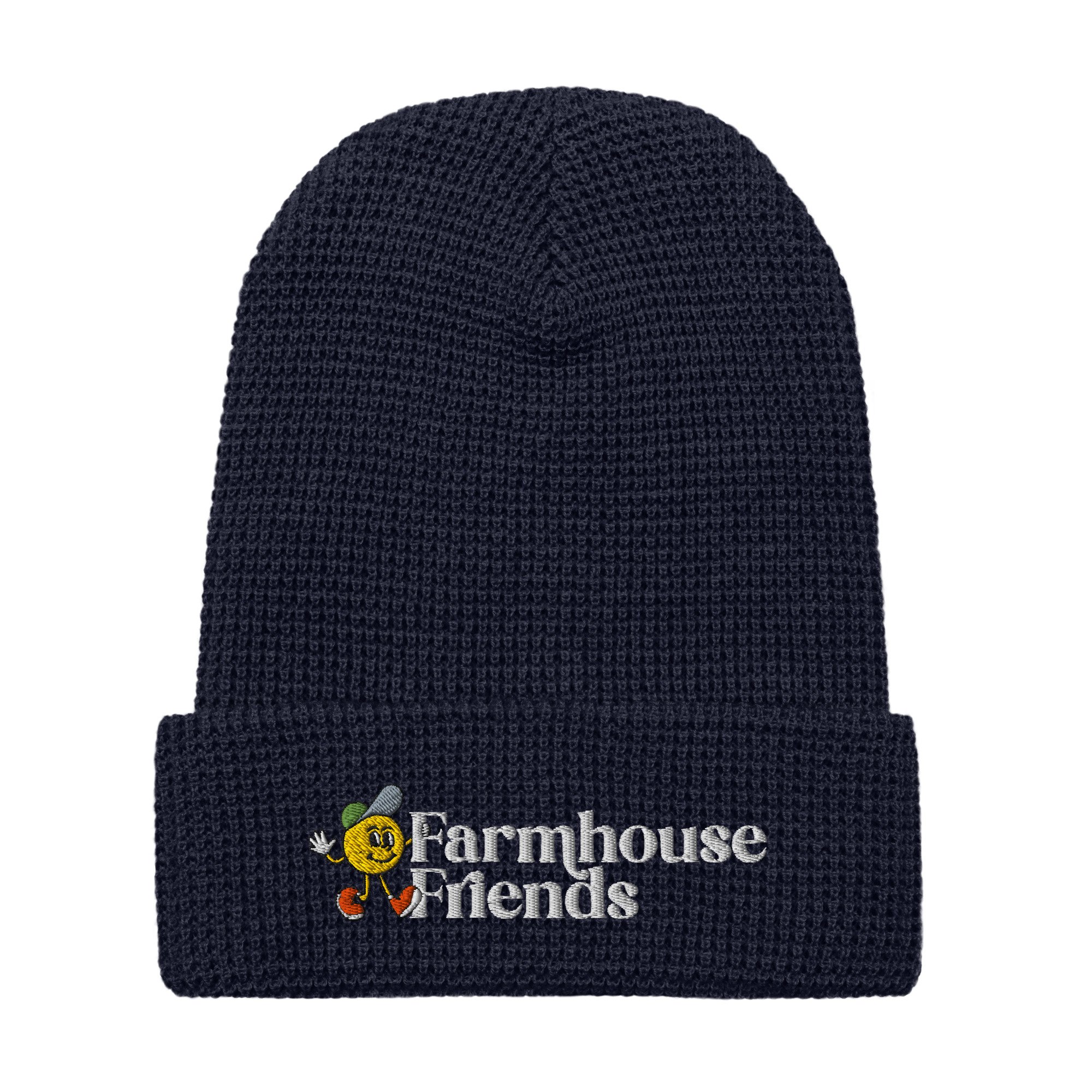 waffle-beanie-navy-front-67ed88a3f30e9.jpg