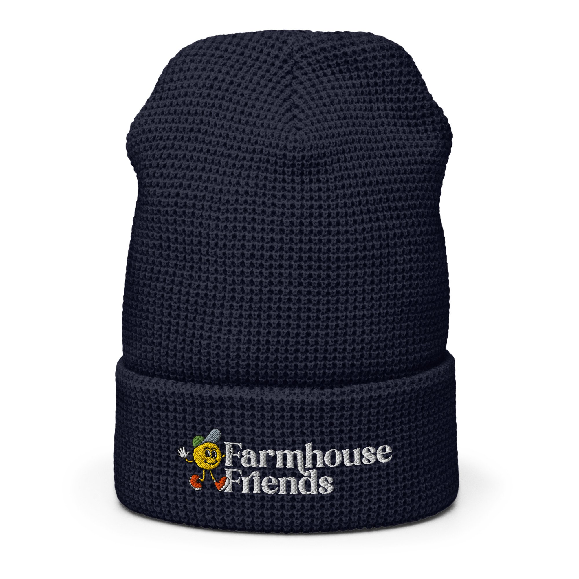 waffle-beanie-navy-front-2-67ed88a3f314f.jpg