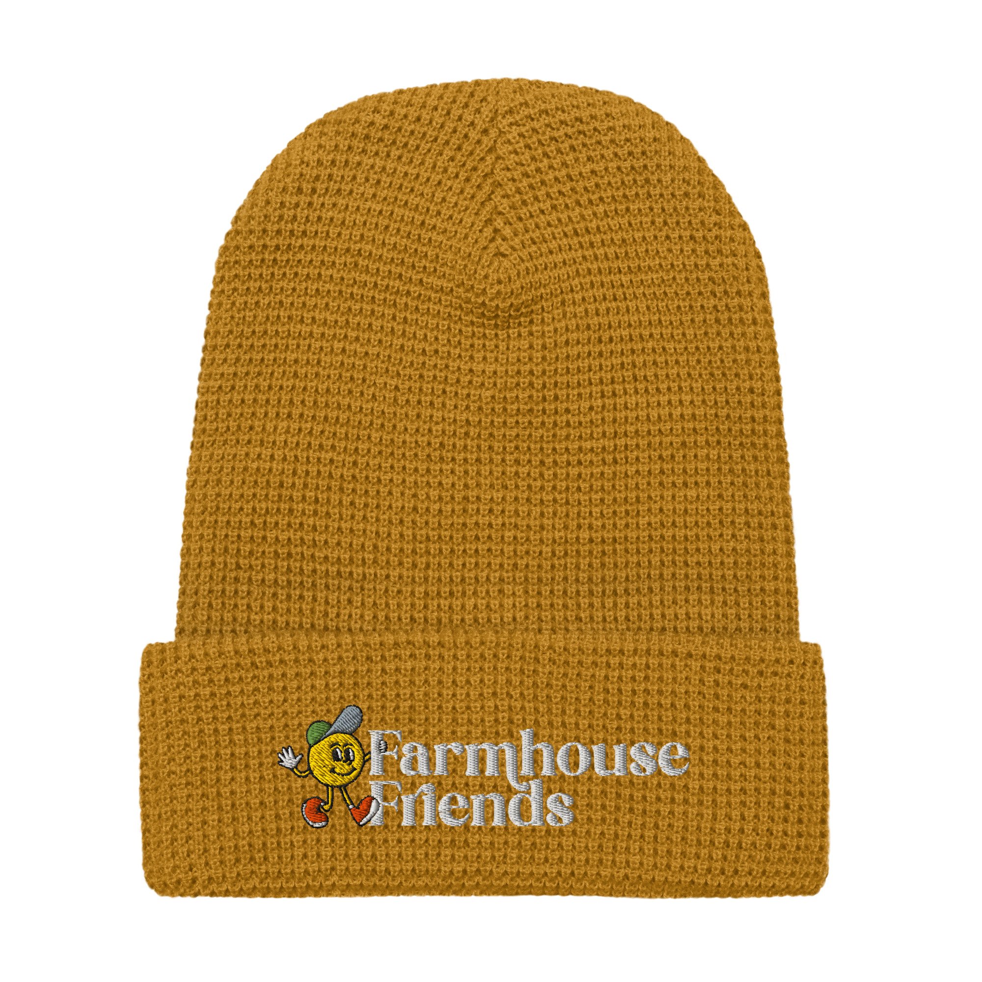 waffle-beanie-camel-front-67ed88a3f3350.jpg