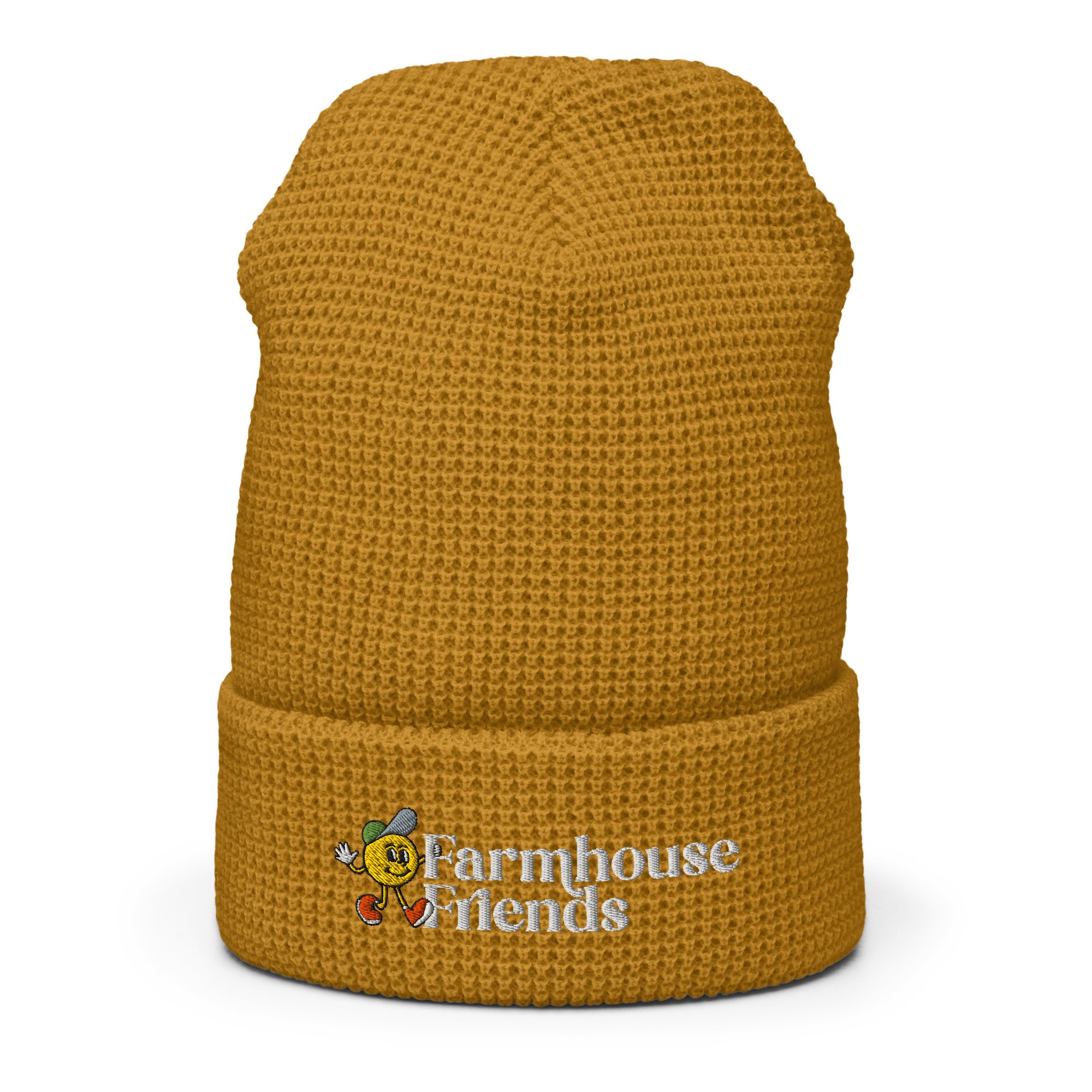 waffle-beanie-camel-front-2-67ed88a3f33a7.jpg