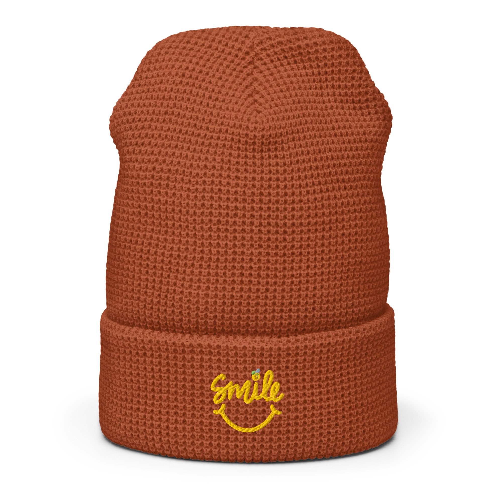 waffle-beanie-rust-front-2-67ed88dceb0cc.jpg