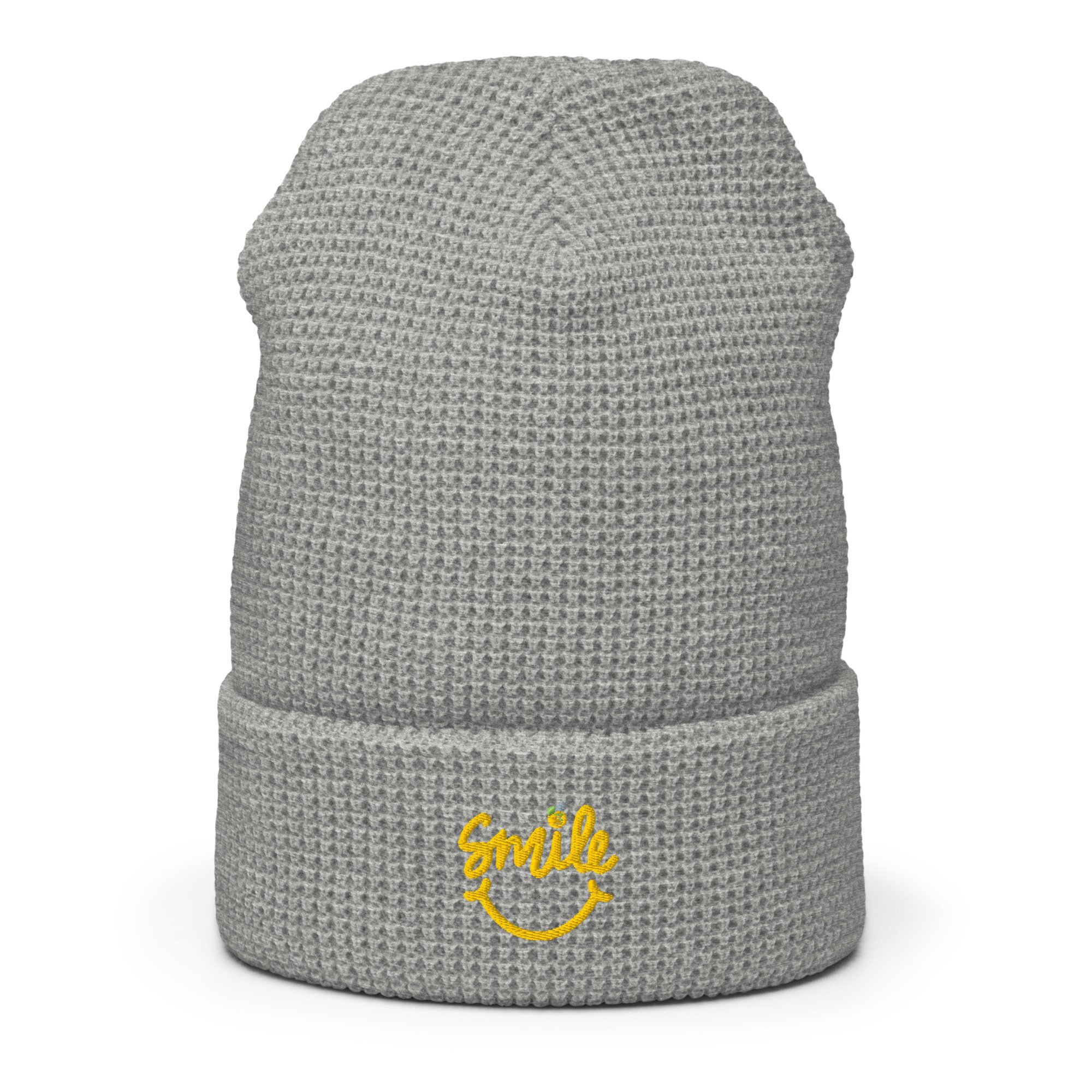 waffle-beanie-heather-grey-front-2-67ed88dceb246.jpg