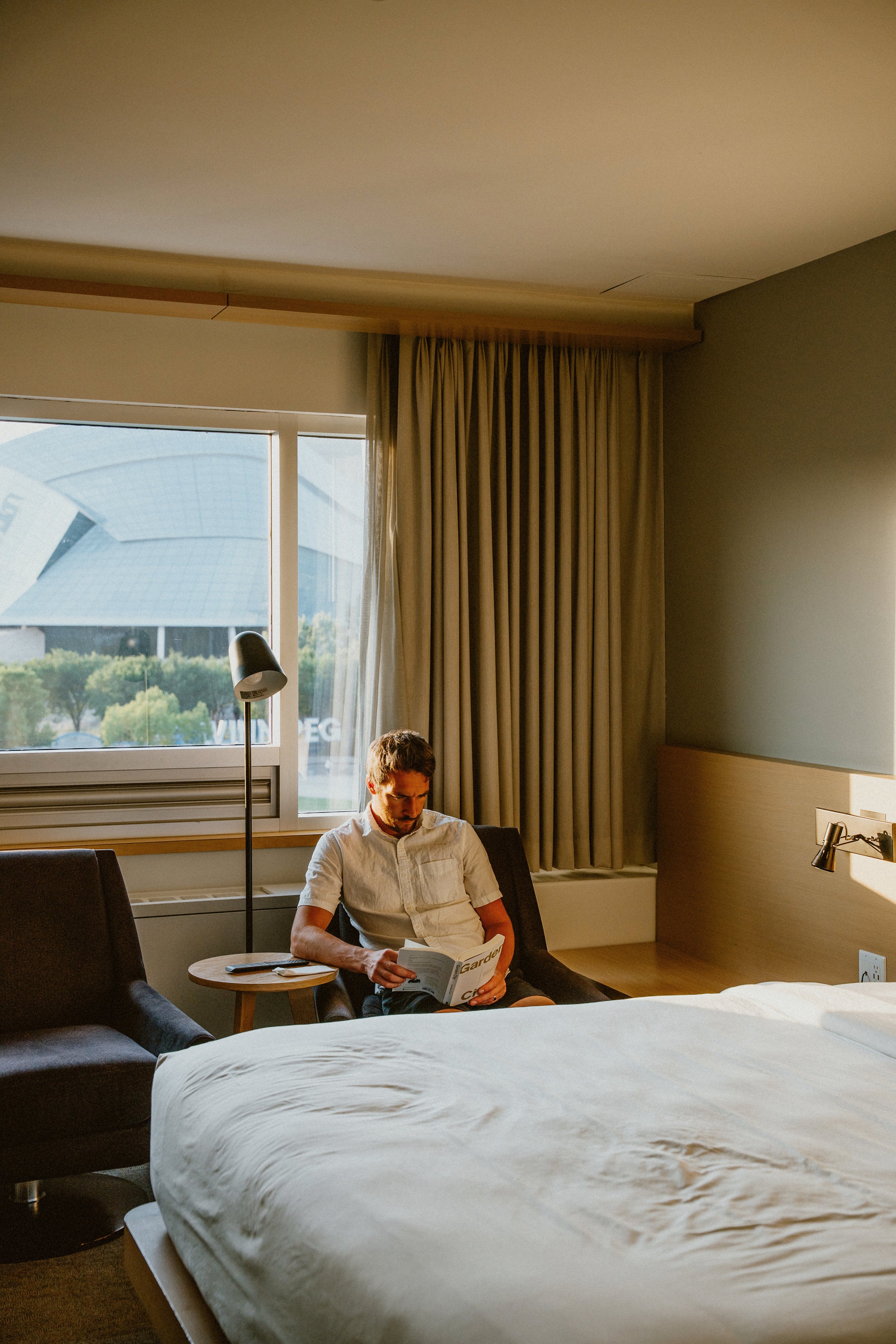 Inn at the Forks-16.jpg