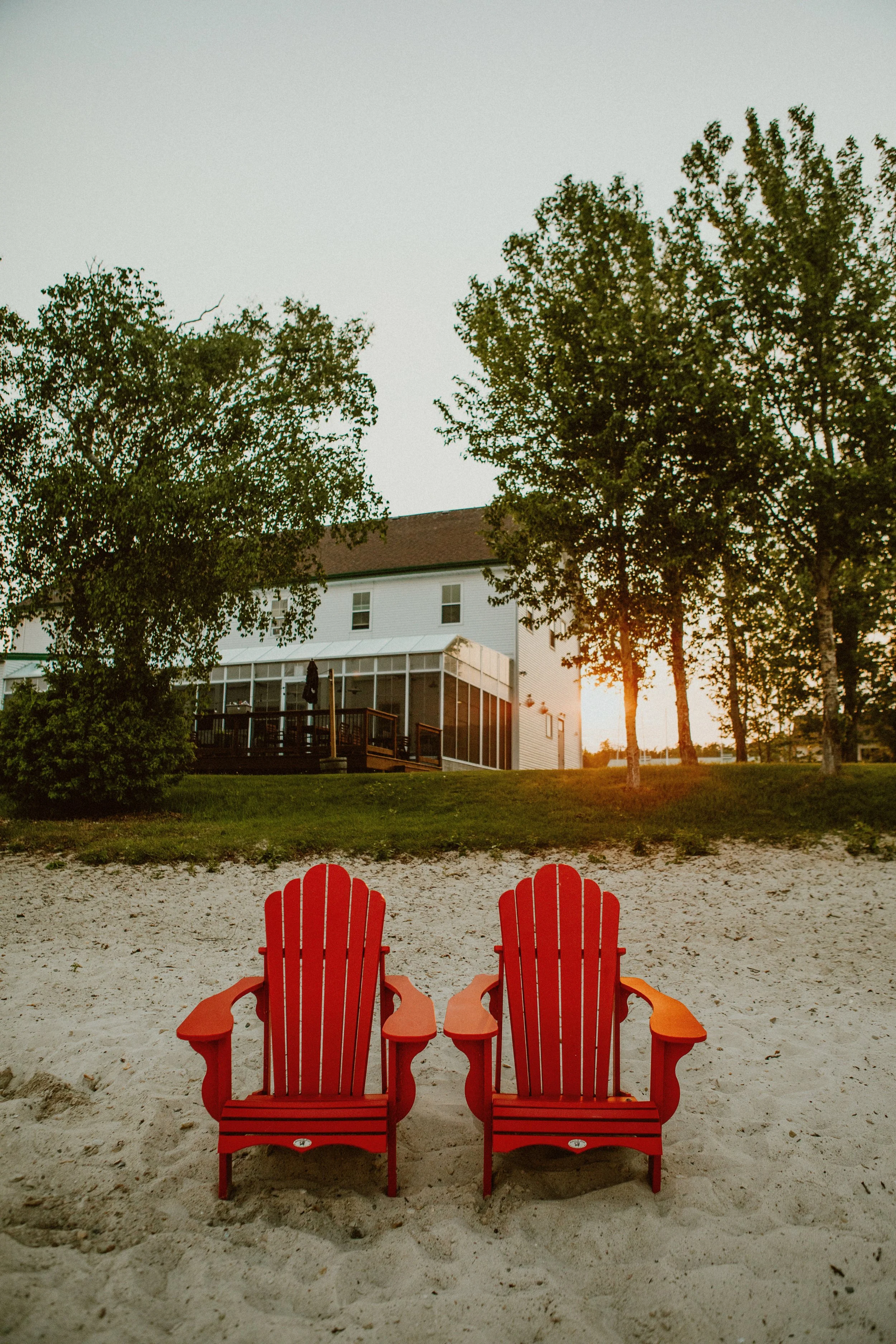 Gull Harbour June 2025 00054.jpg