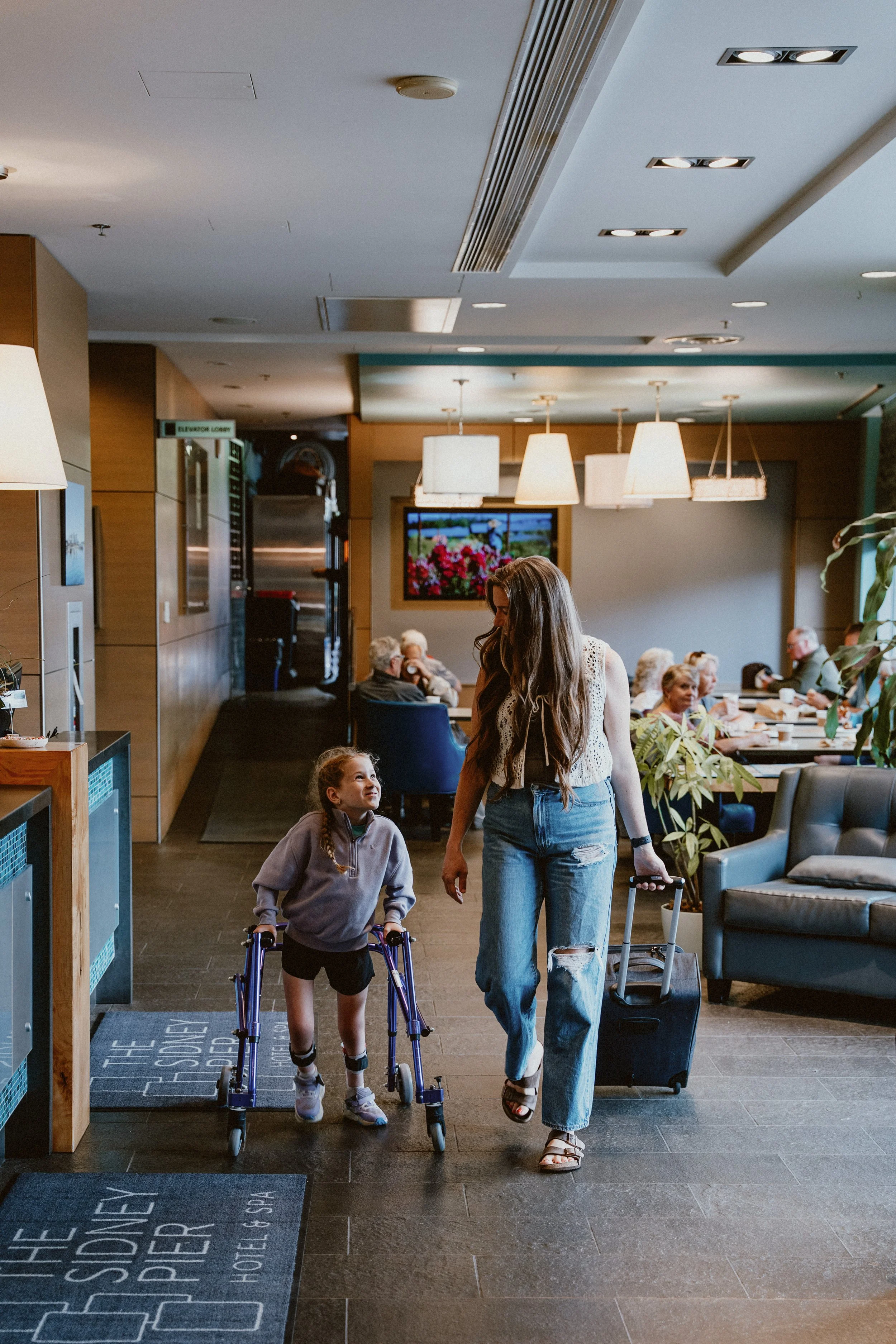 Sidney Pier Hotel-108.jpg