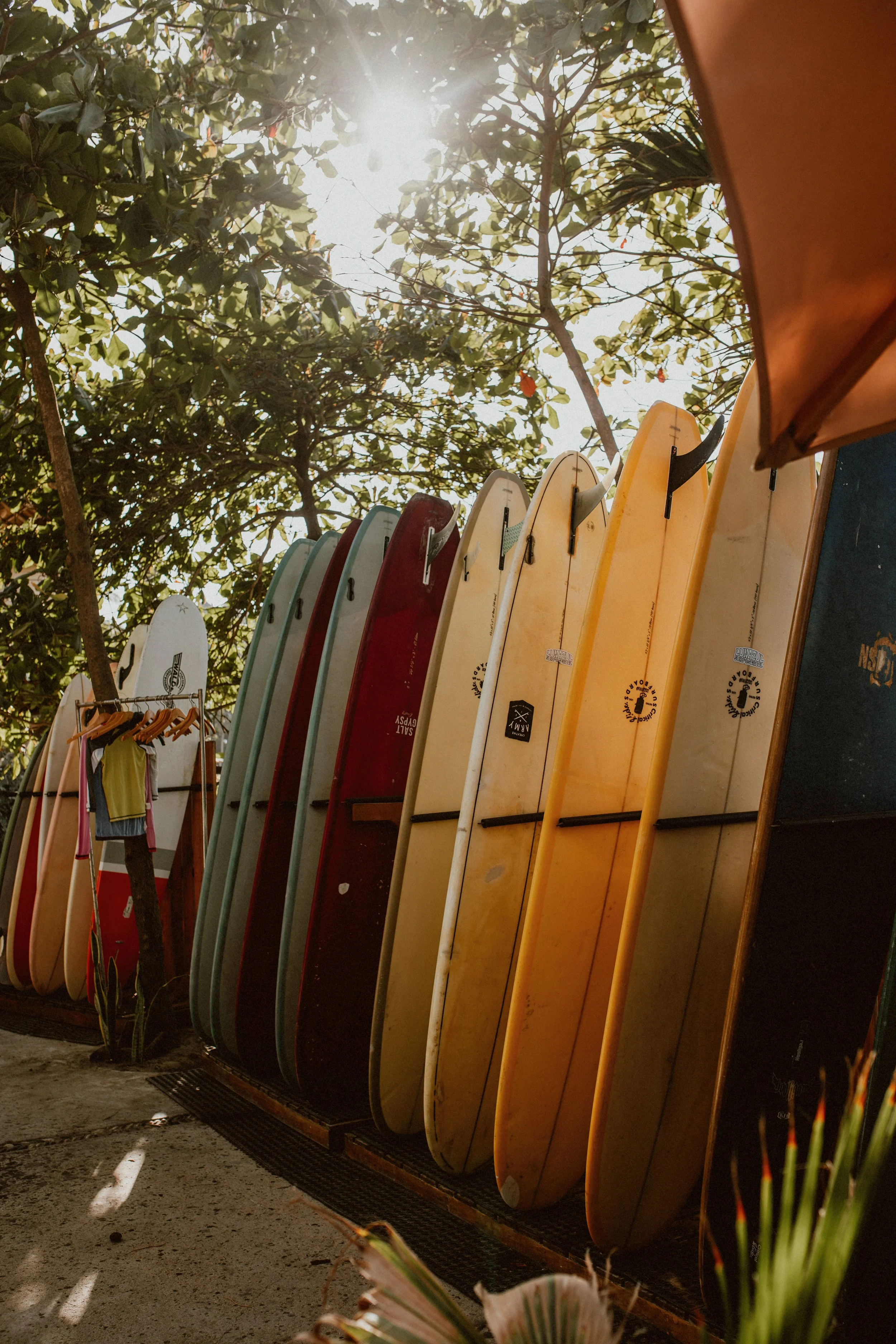 Sayulita-77.jpg