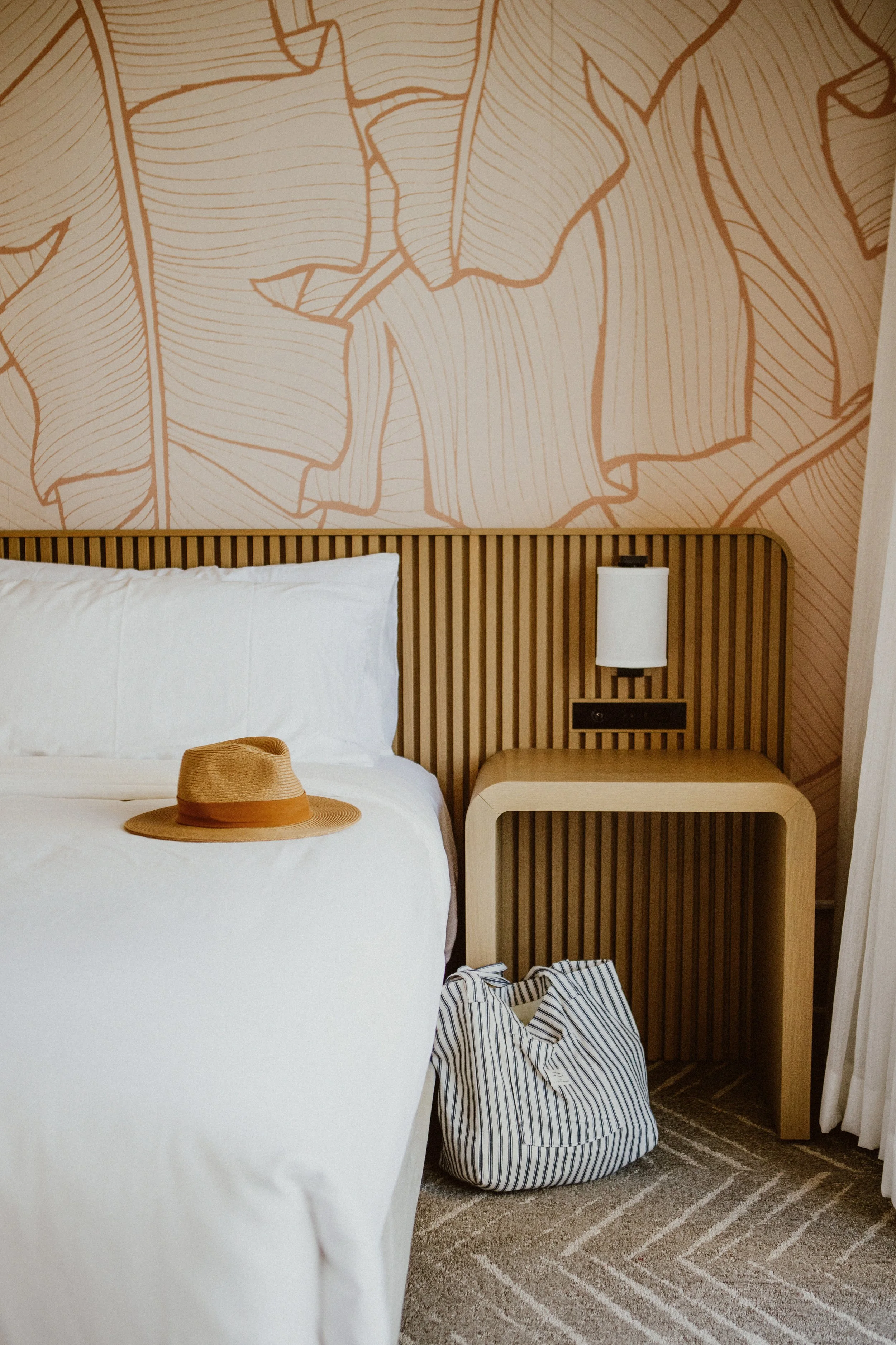 Ambassador x Snowbird-180.jpg