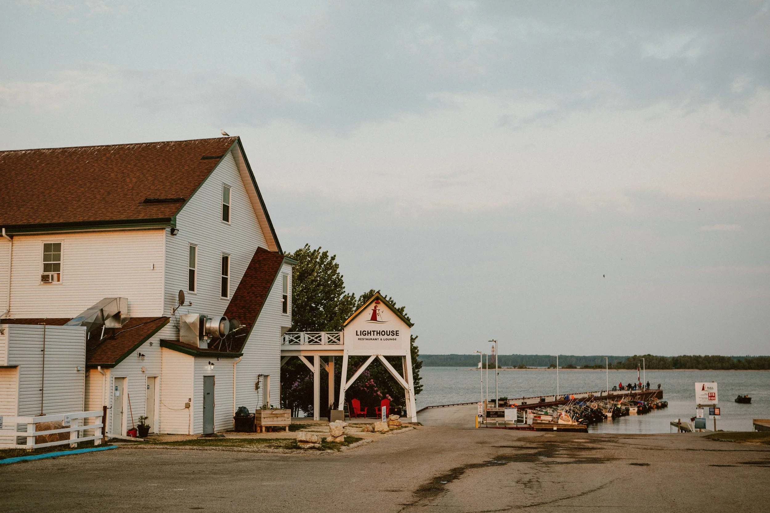 Gull Harbour June 2025 00064.jpg