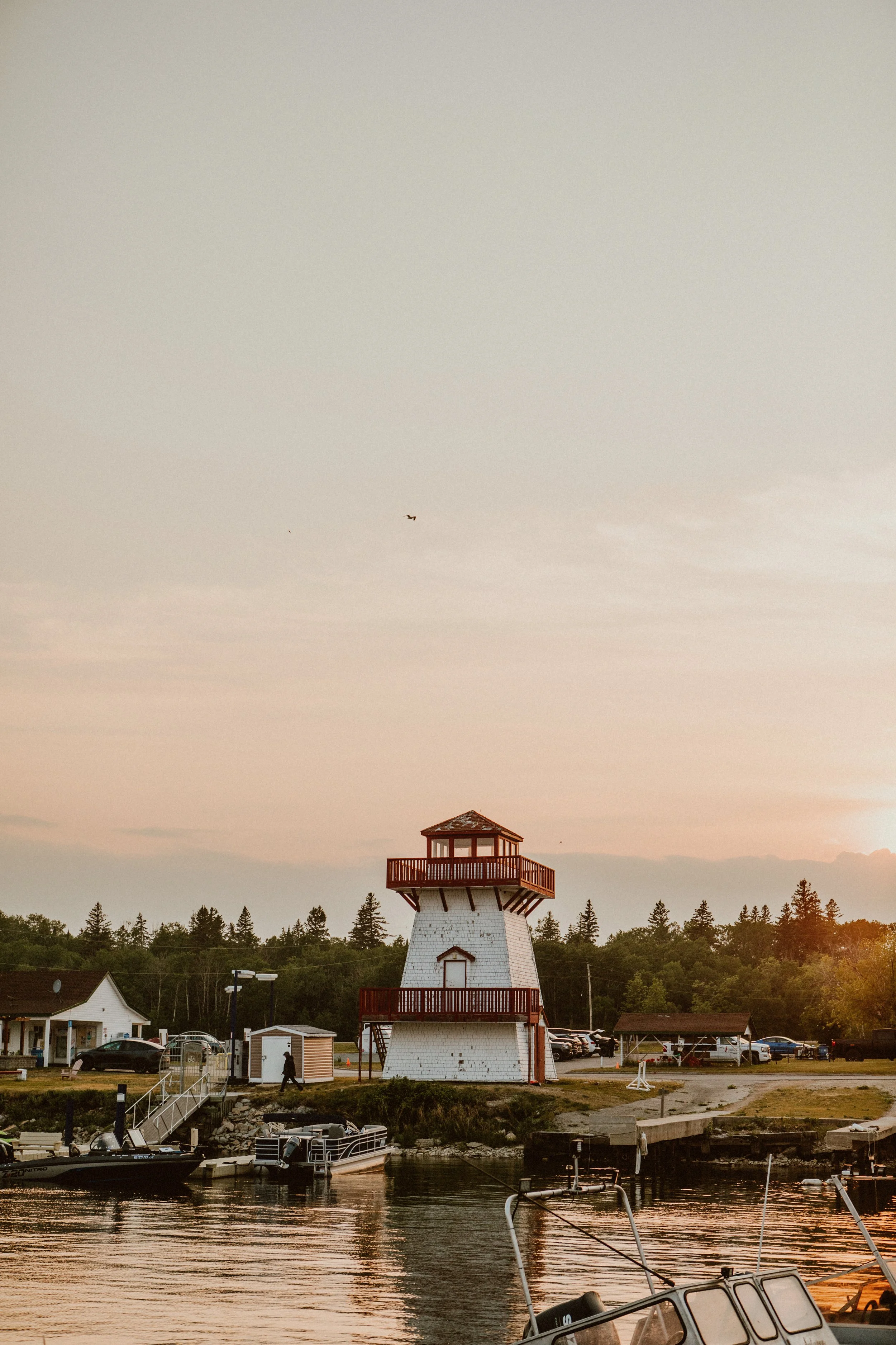 Gull Harbour June 2025 00075.jpg