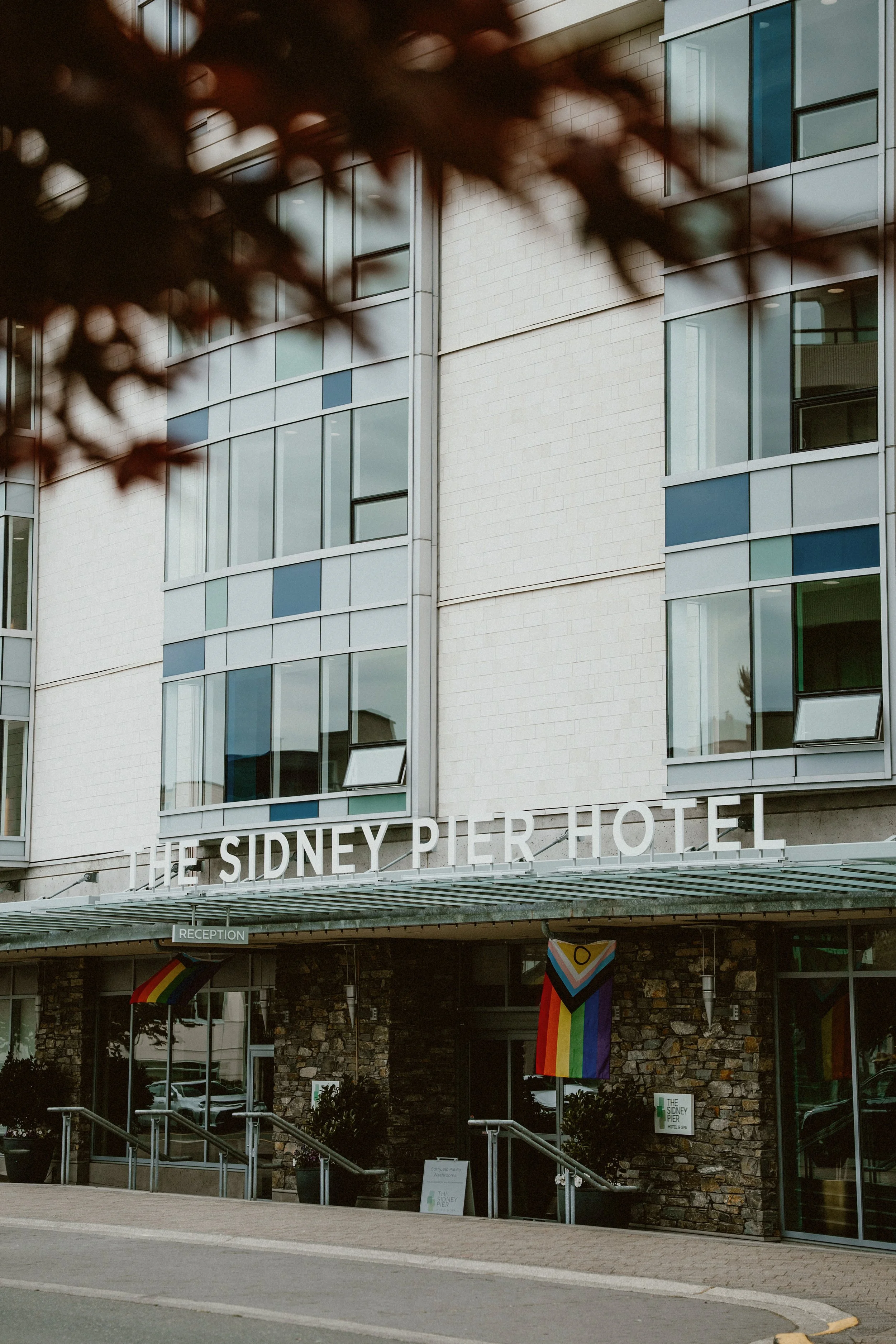 Sidney Pier Hotel-69.jpg