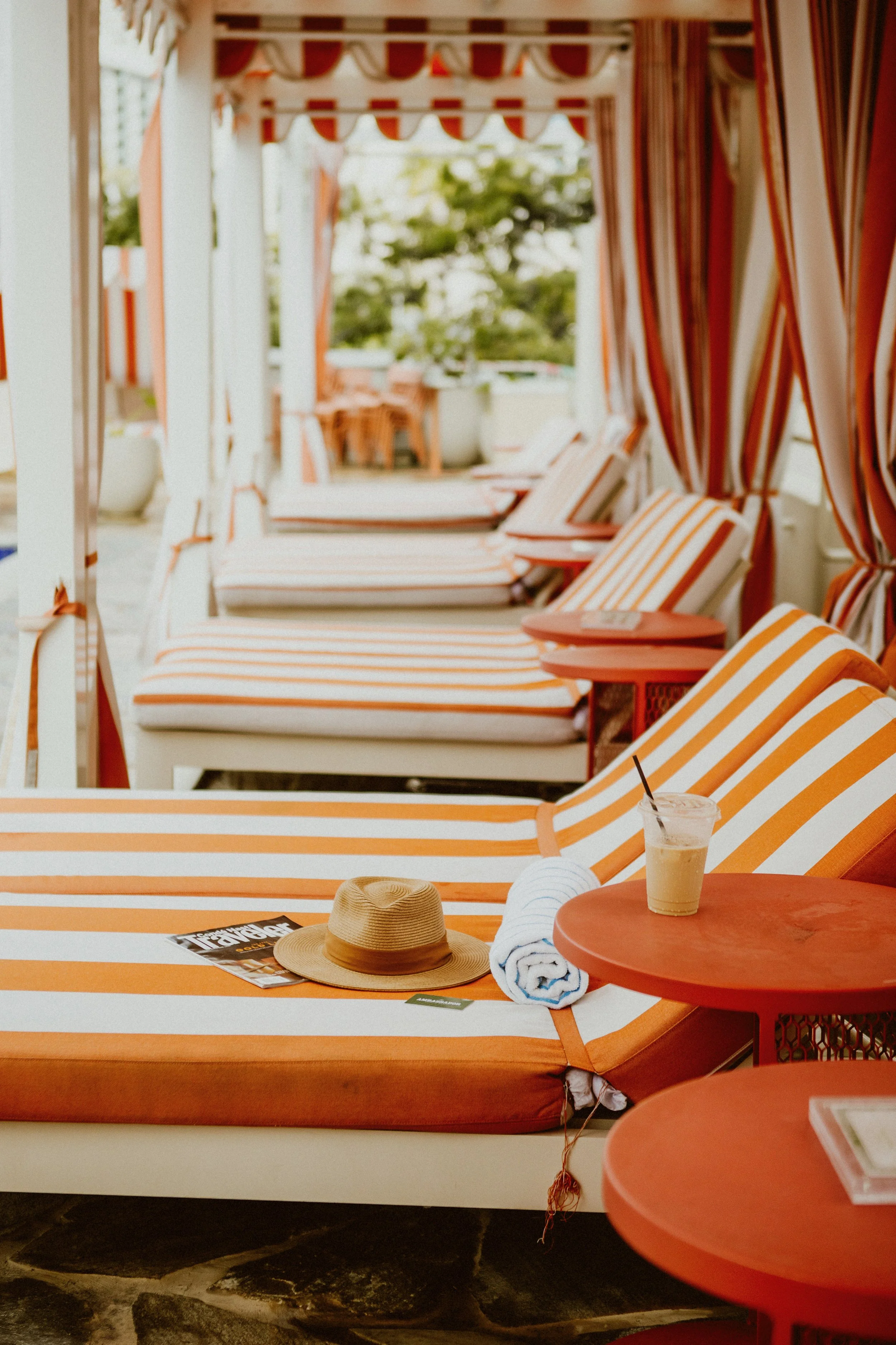 Ambassador x Snowbird-238.jpg