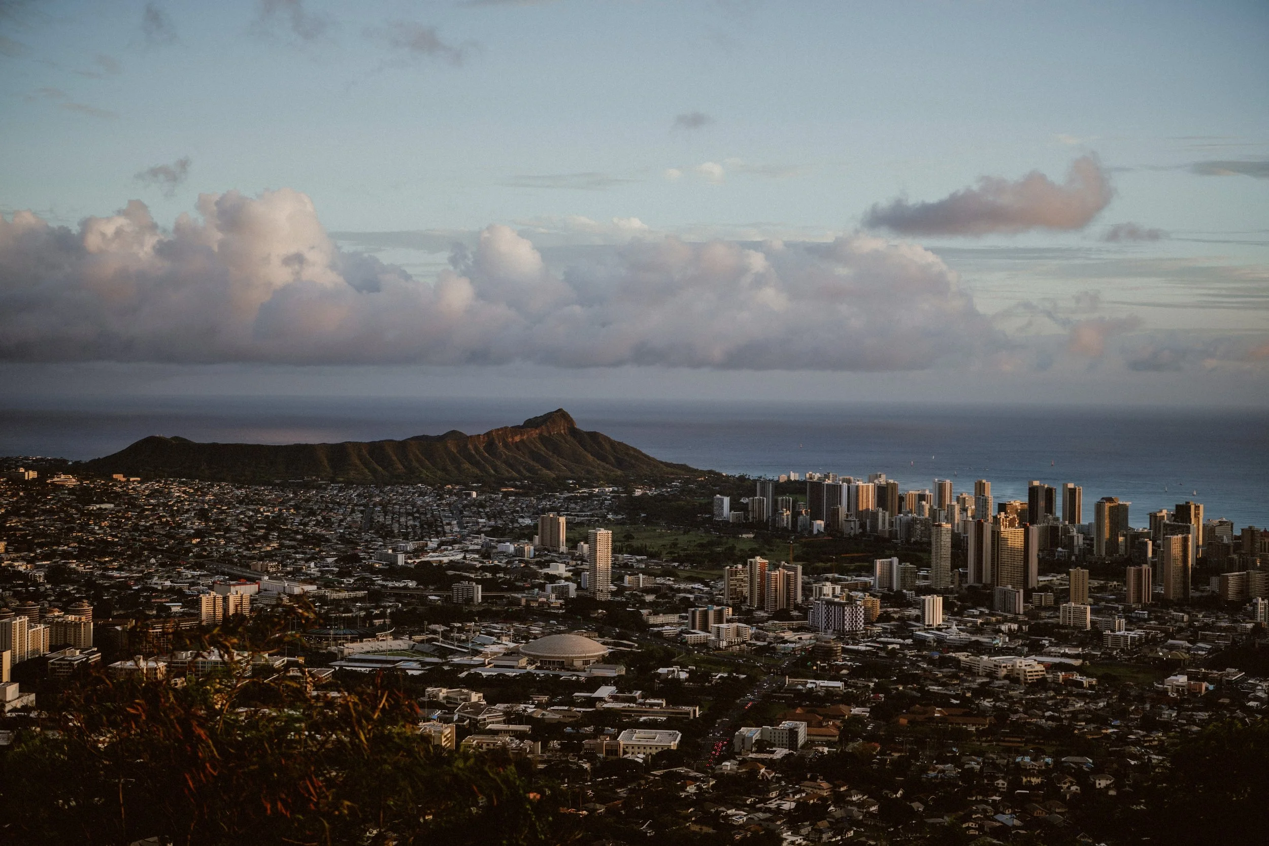 Hawaii-720.jpg