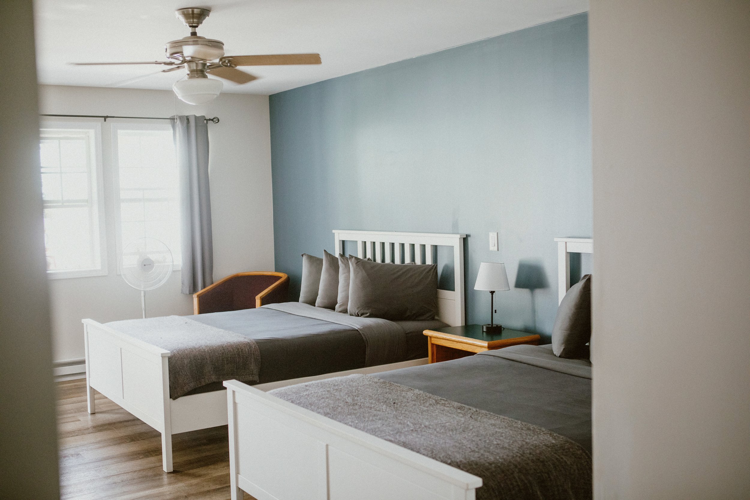 Hecla Marina Hotel Weekend-7.jpg