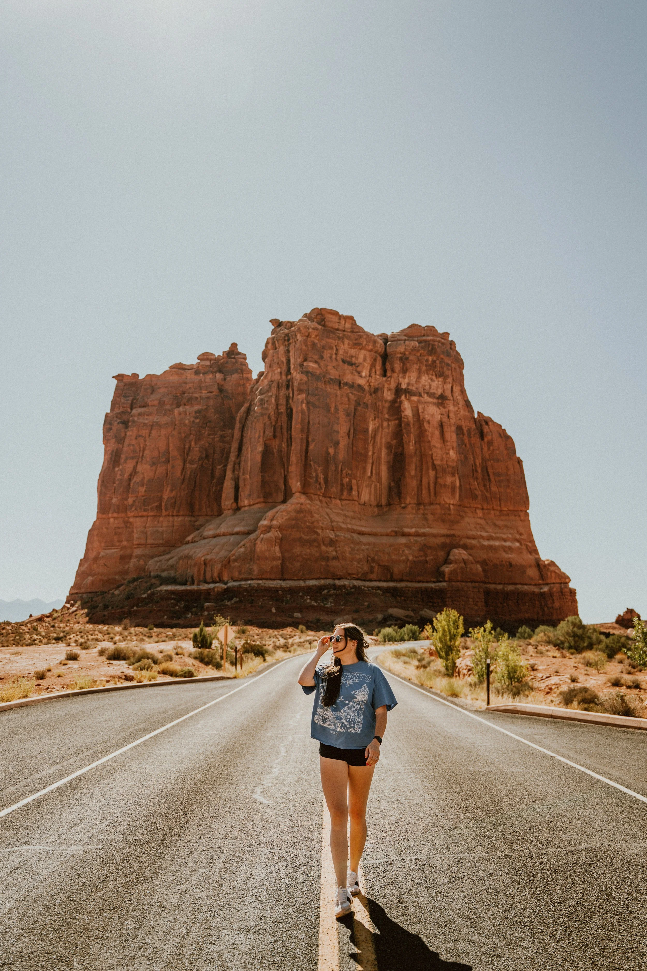 States Road Trip-213.jpg