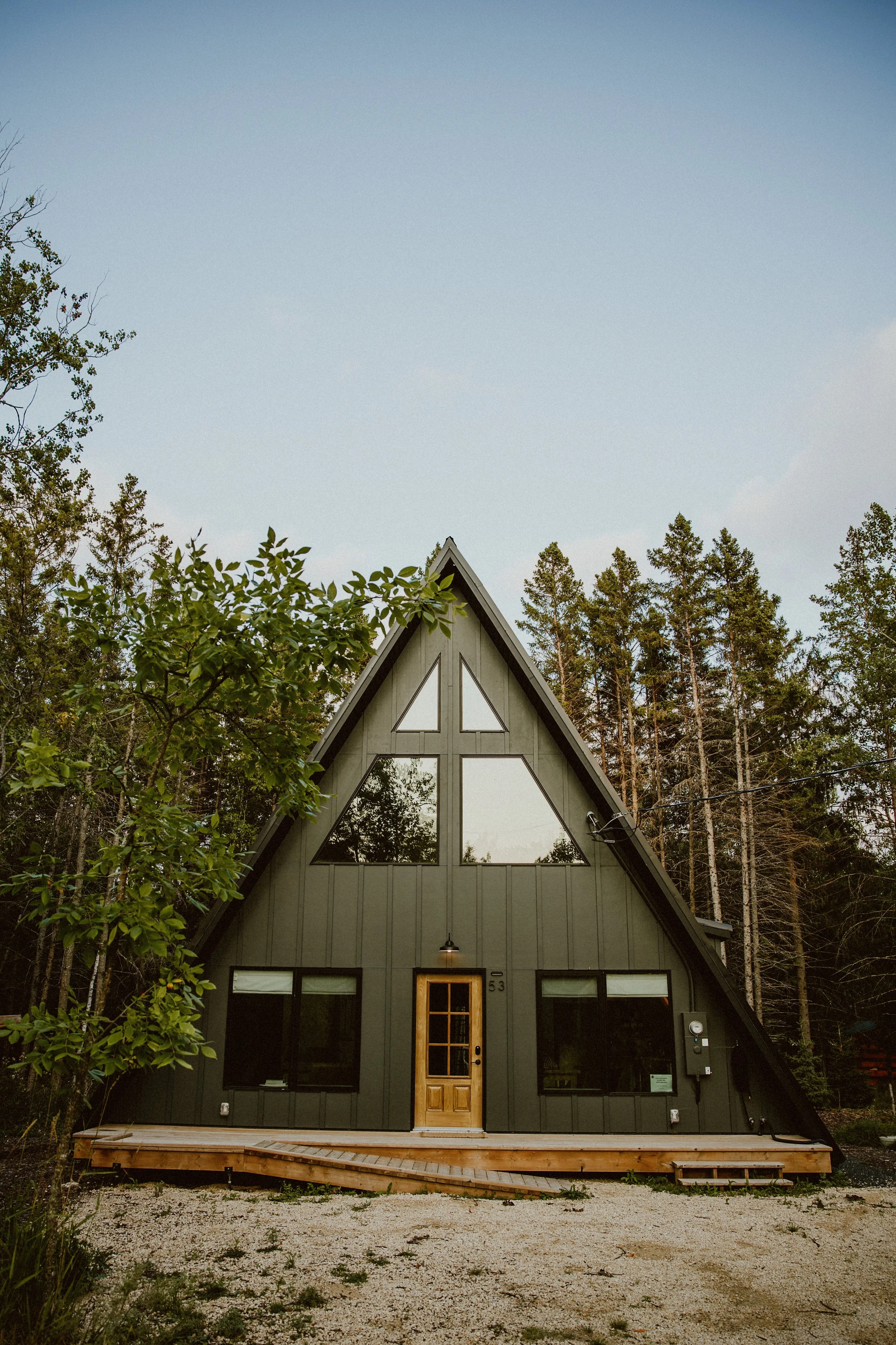 A-frame Fall-21.jpg