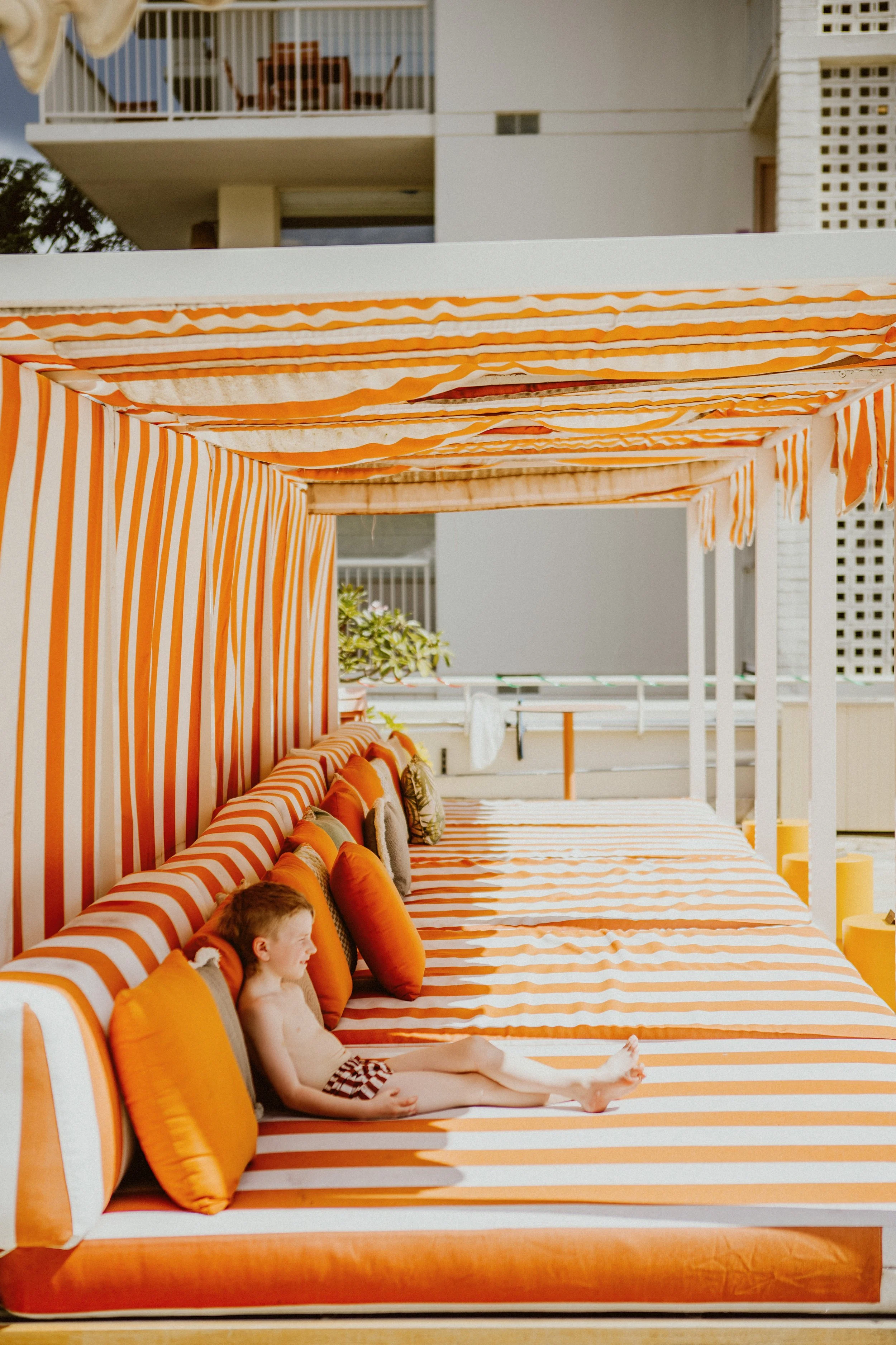 Ambassador x Snowbird-124.jpg