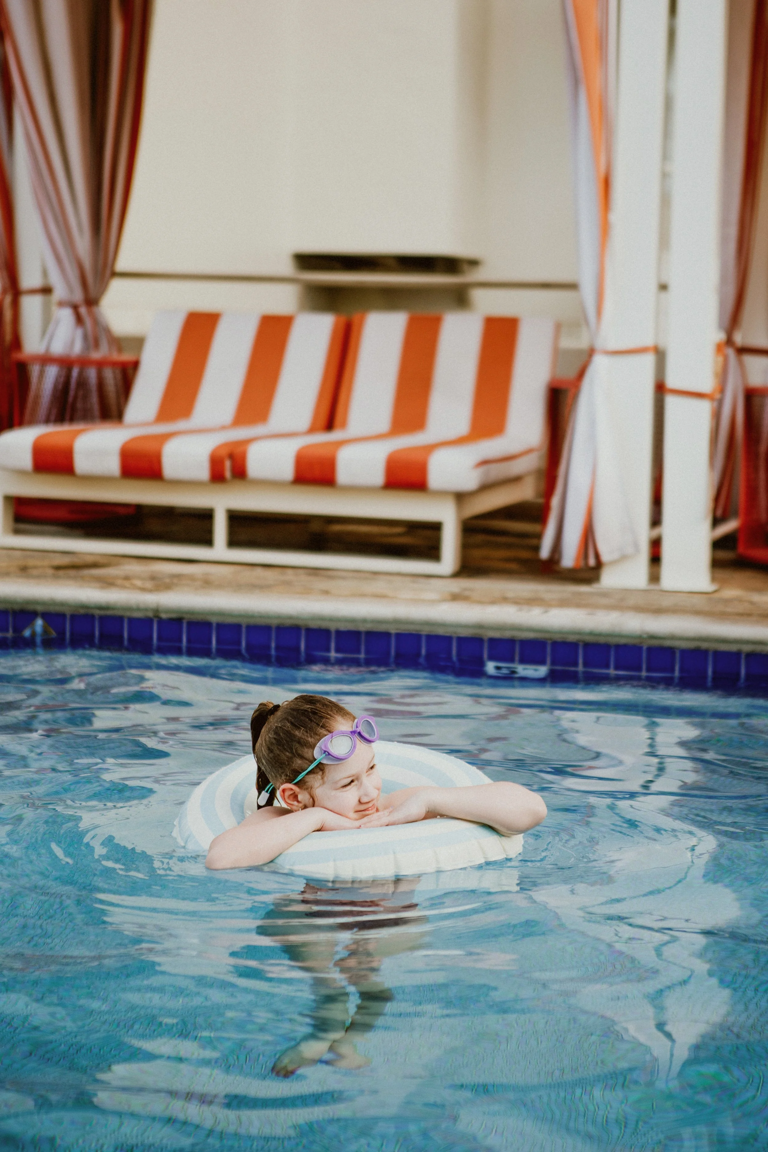 Ambassador x Snowbird-62.jpg