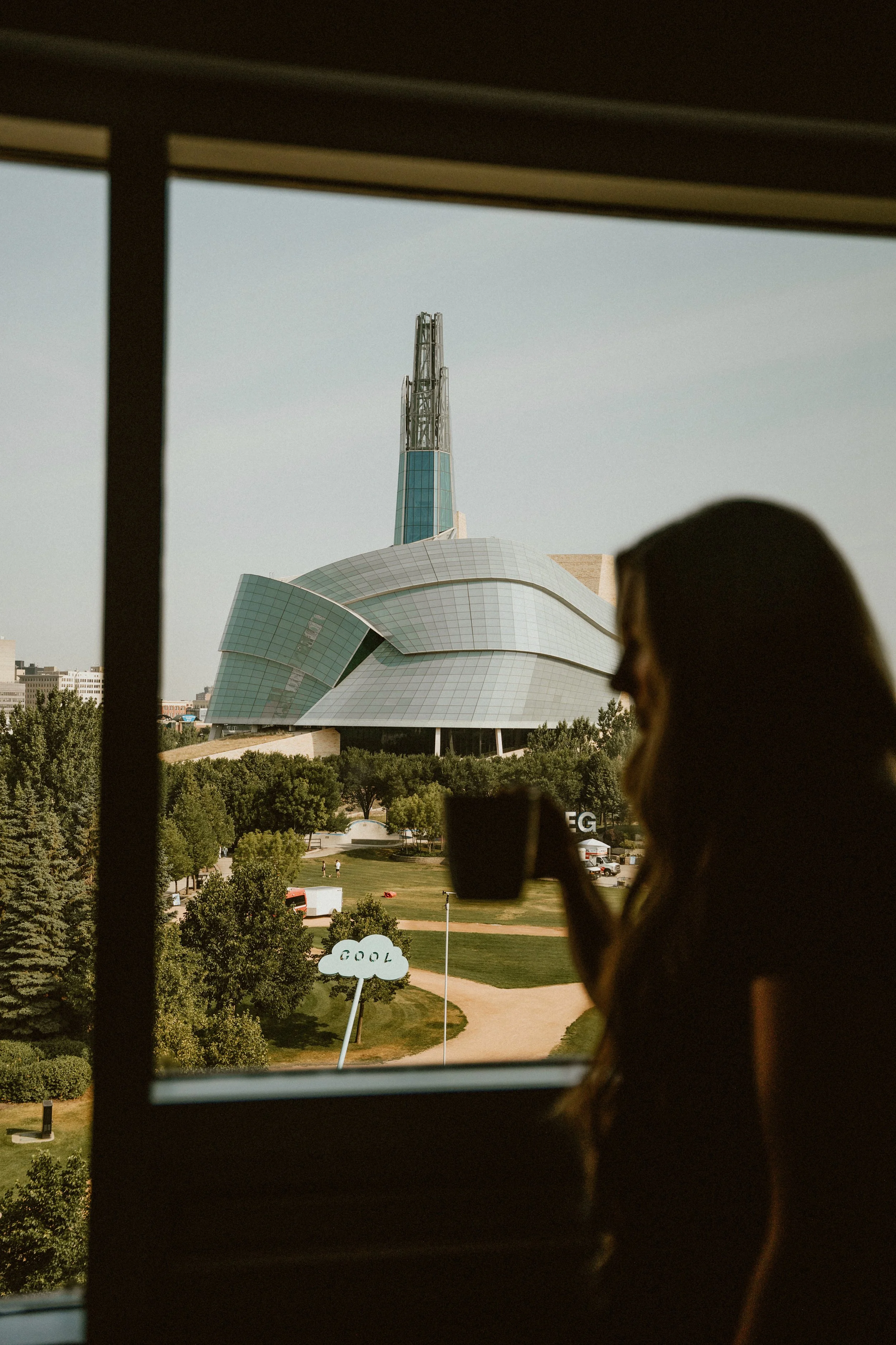 Inn at the Forks-37.jpg