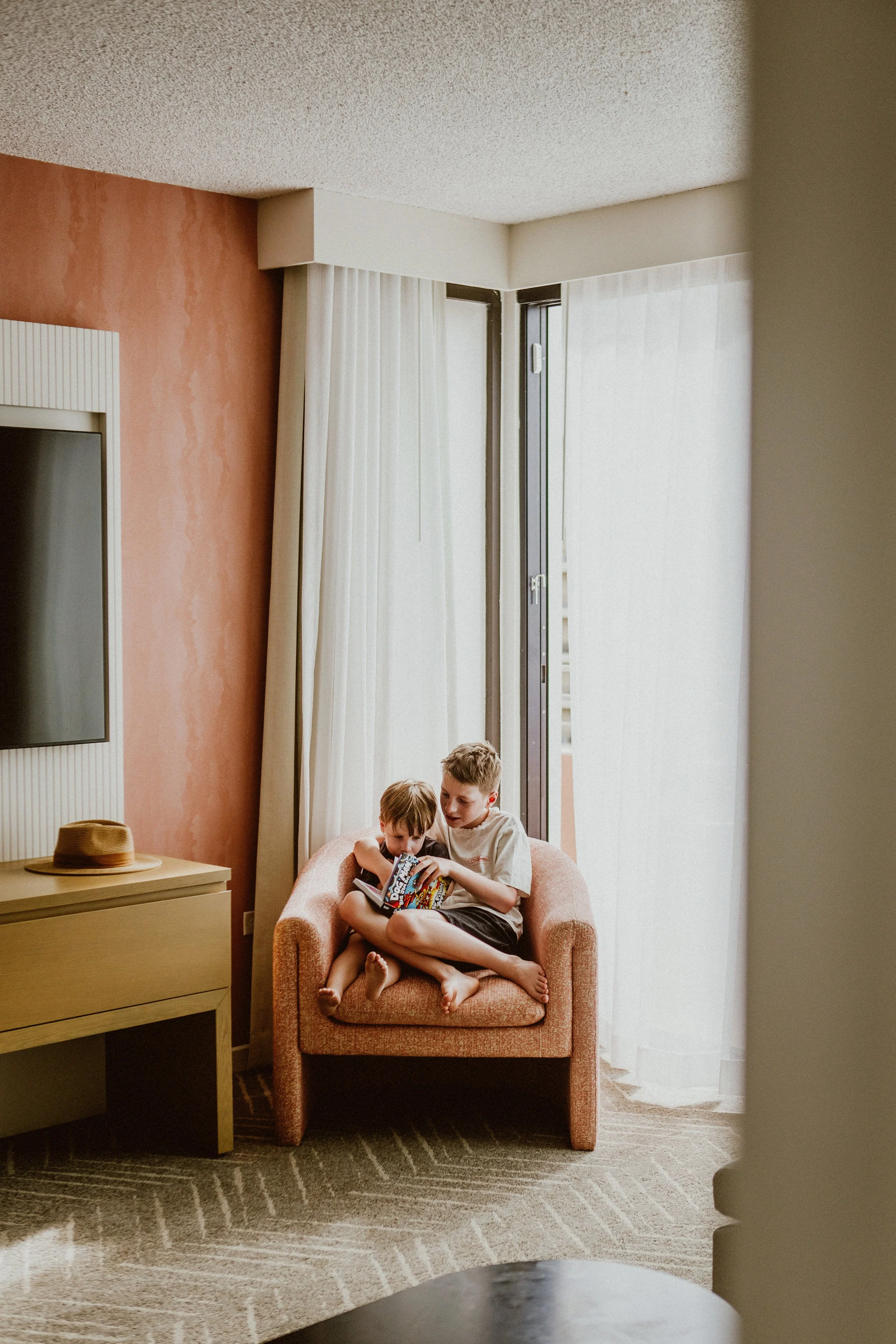 Ambassador x Snowbird-233.jpg