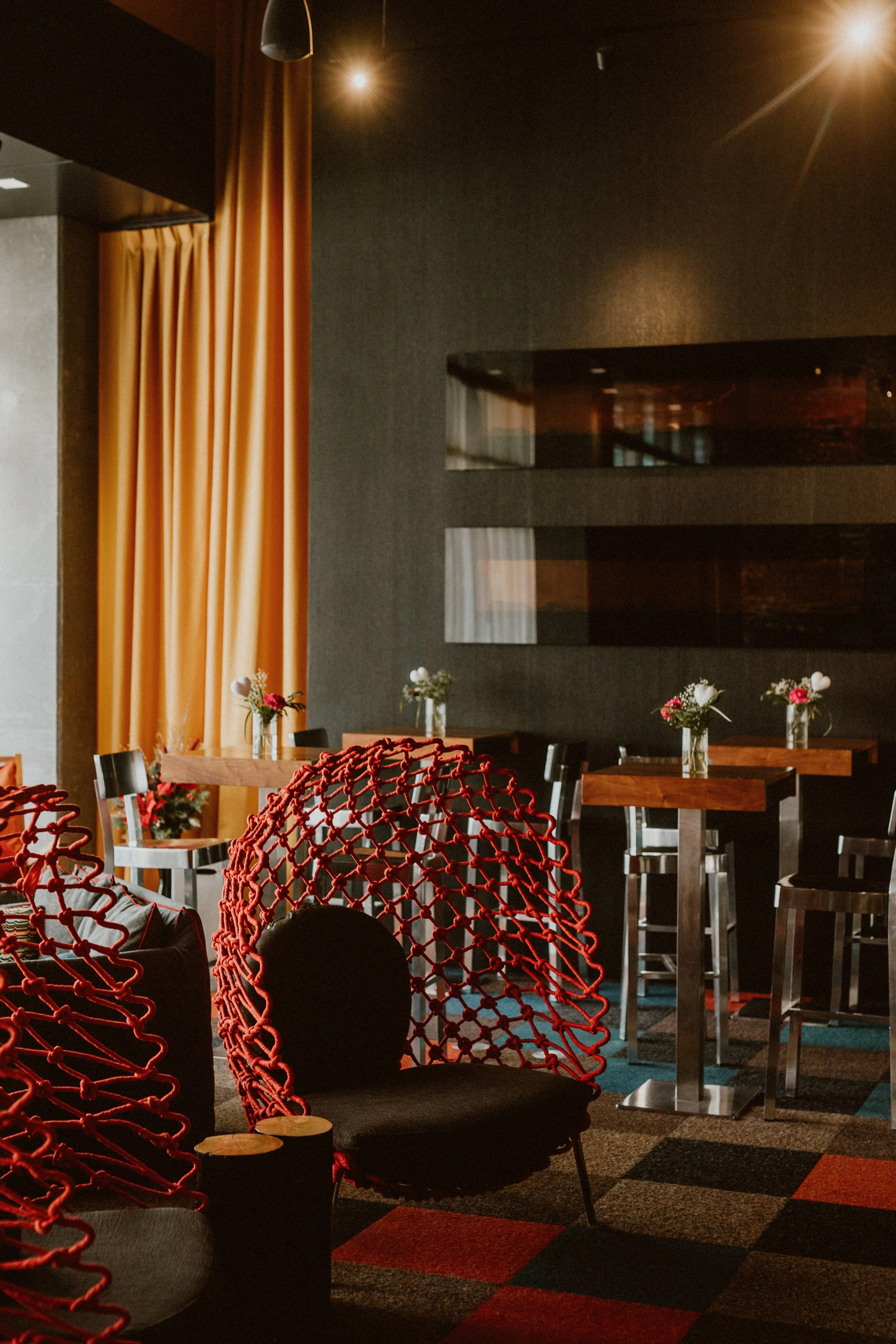 Alt Hotel Feb 25-3.jpg