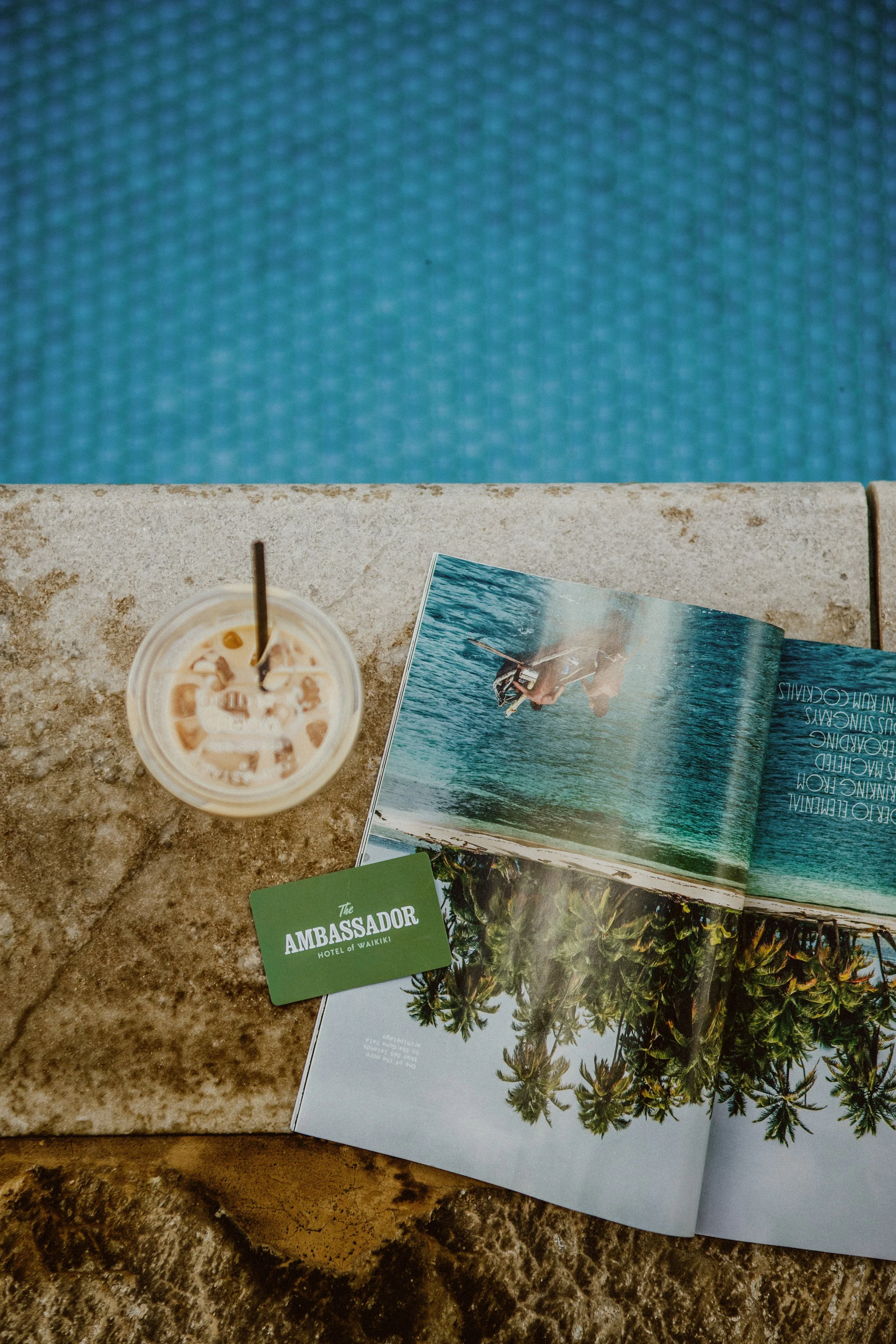 Ambassador x Snowbird-257.jpg