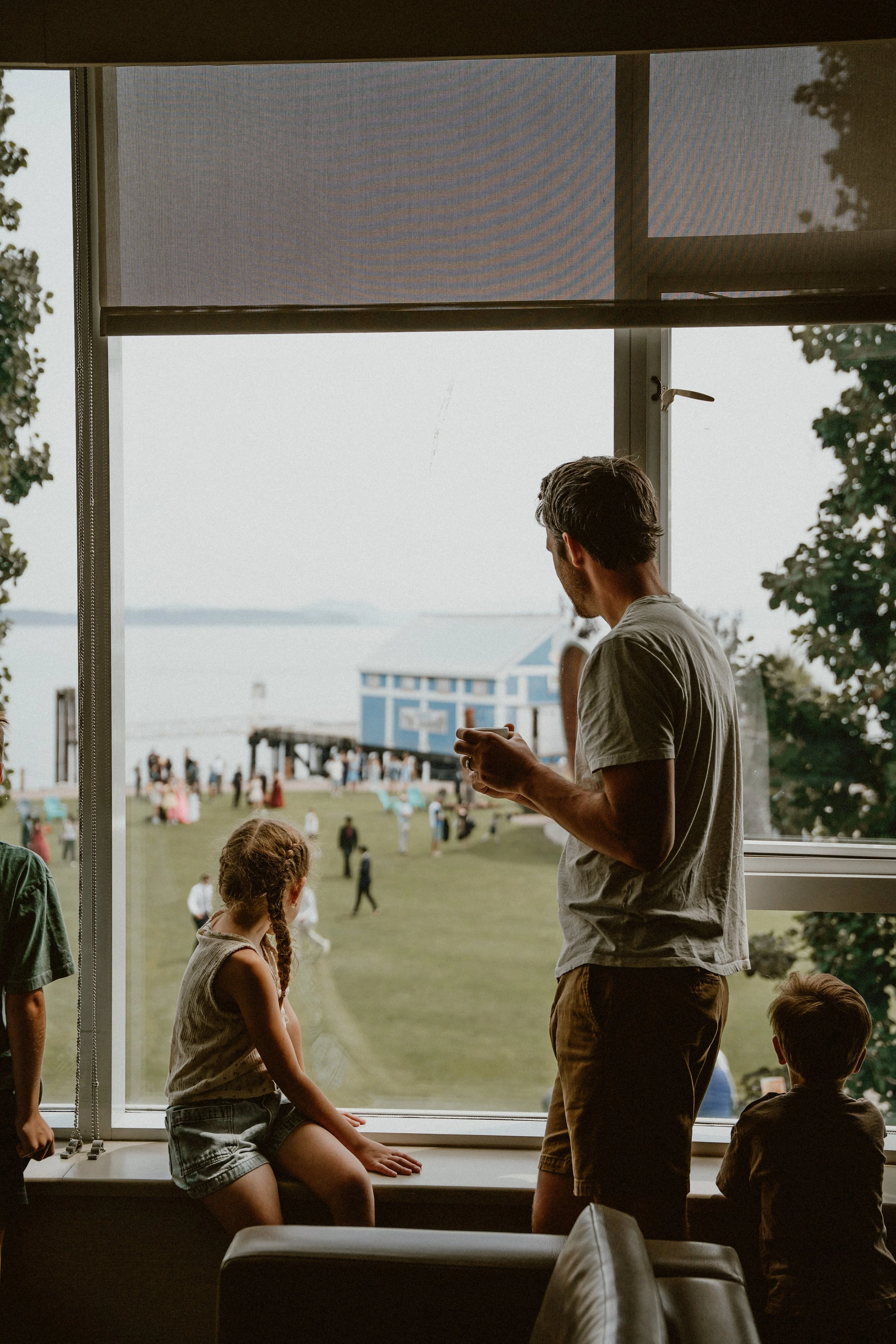 Sidney Pier Hotel-25.jpg