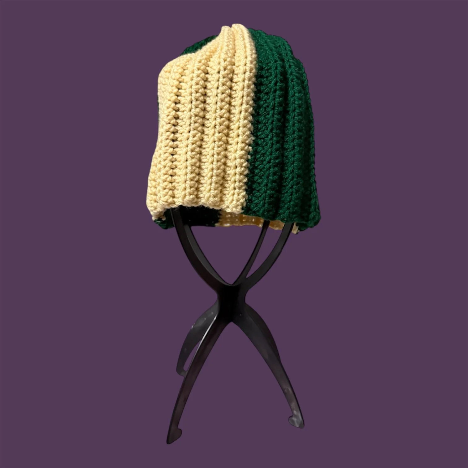 stand brimless 3.JPG