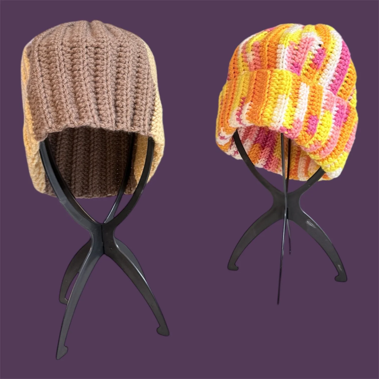 Custom Order Wearable