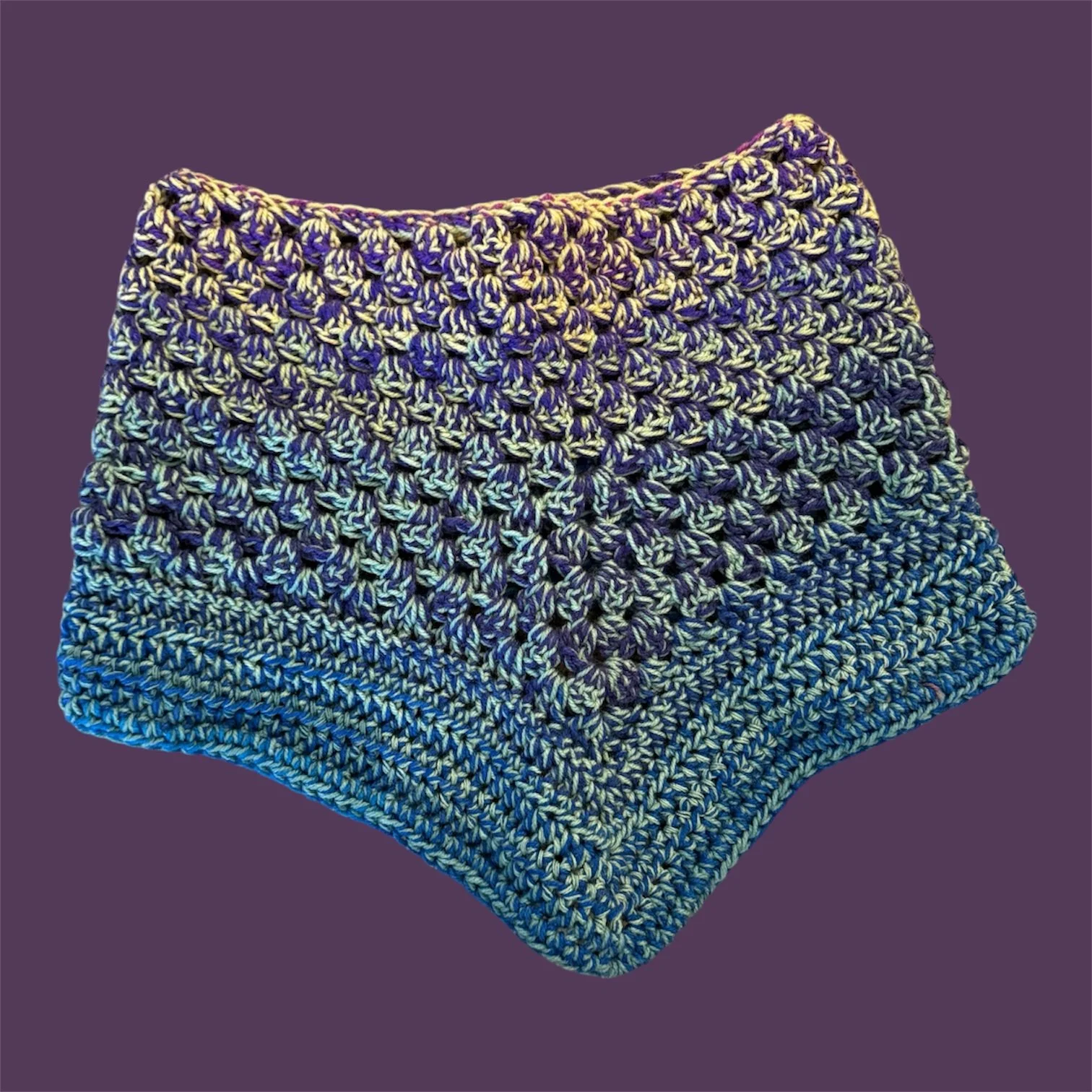 grn bl ombre cowl.JPG