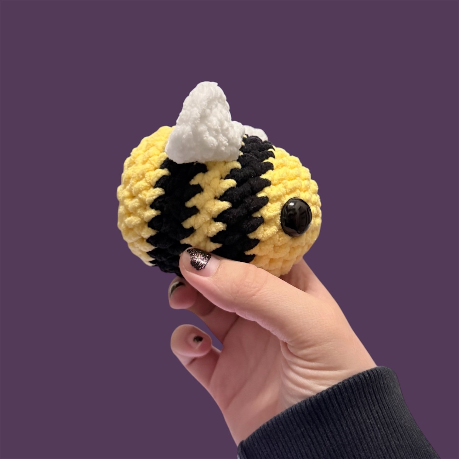 bee 2.JPG