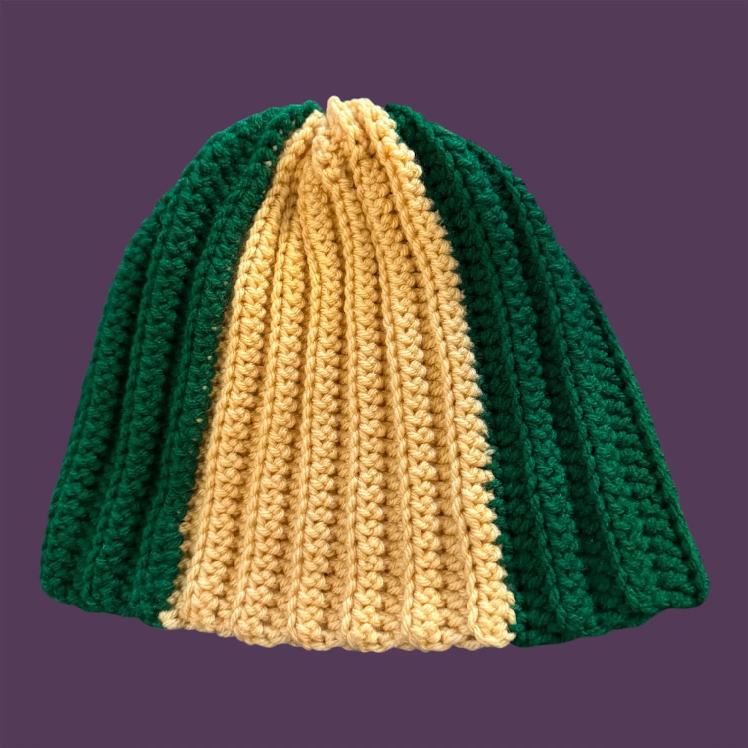 forest cottage beanie.JPG