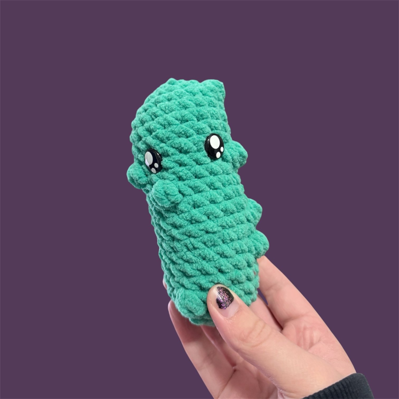 Pickle