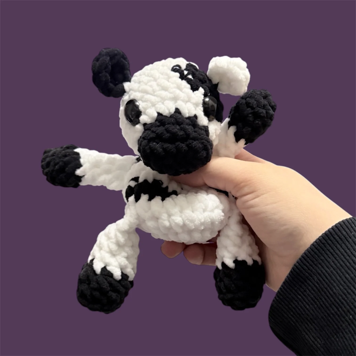 cow 2.JPG