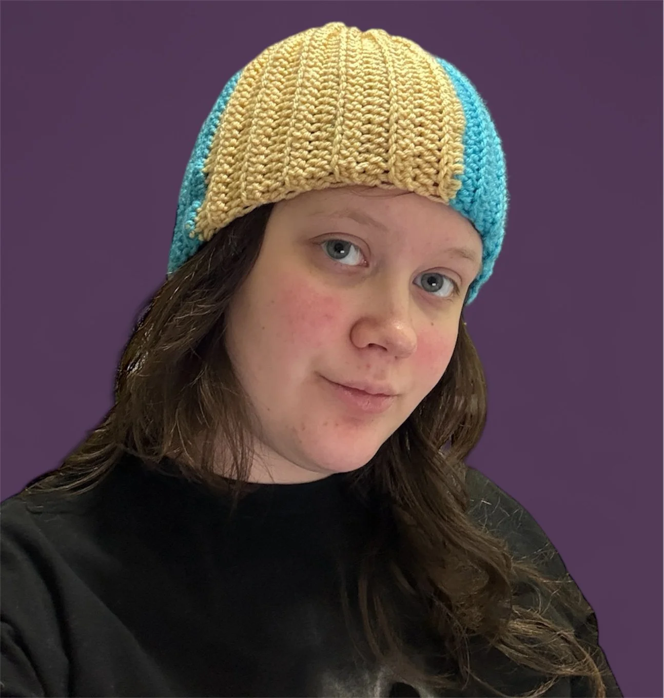 beanie model.JPG