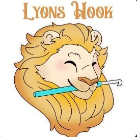 Lyons Hook