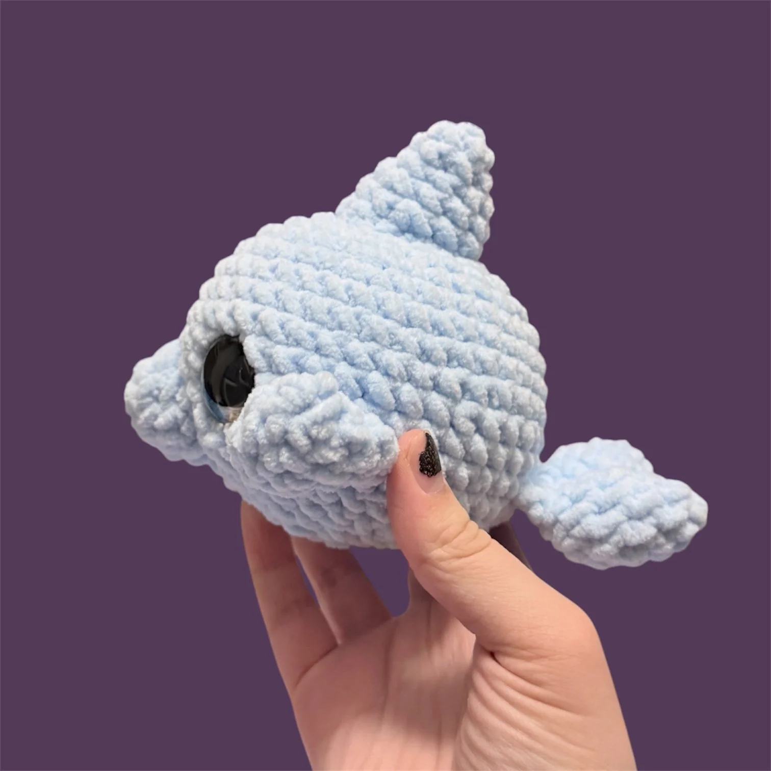 dolphin 1.JPG