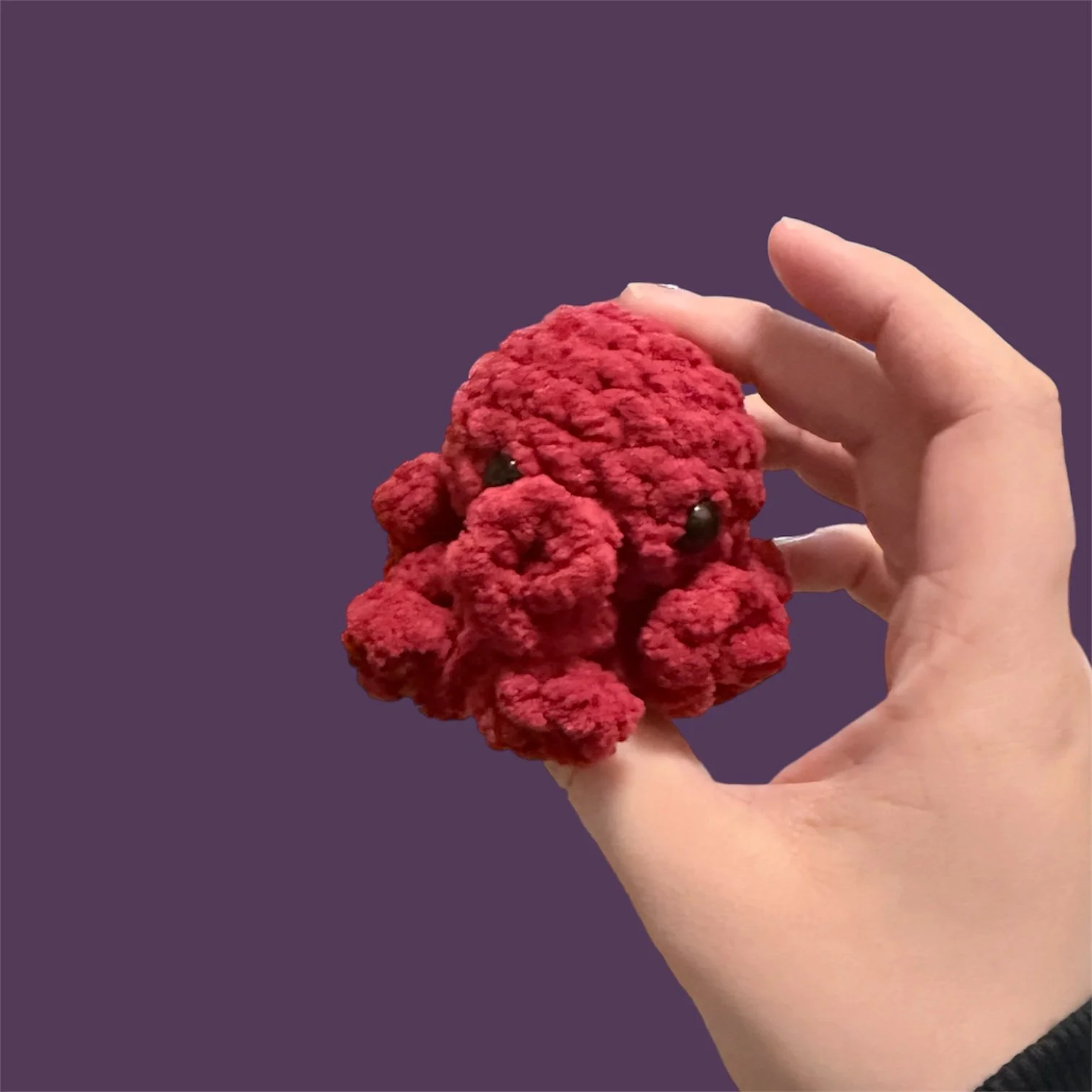 red octo.JPG
