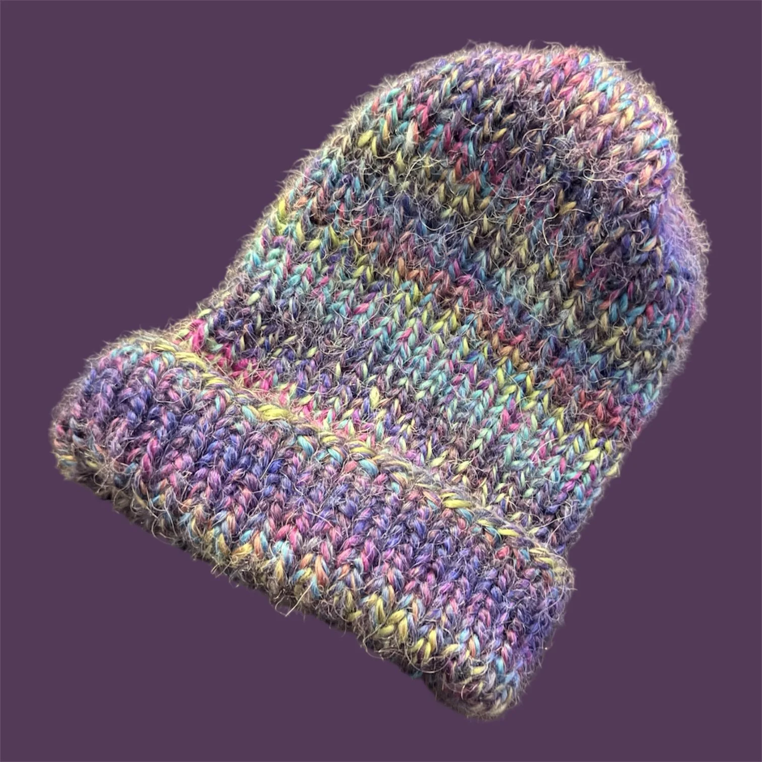 Knit Beanie.JPG