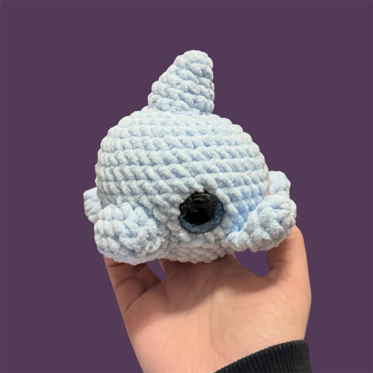 Dolphin