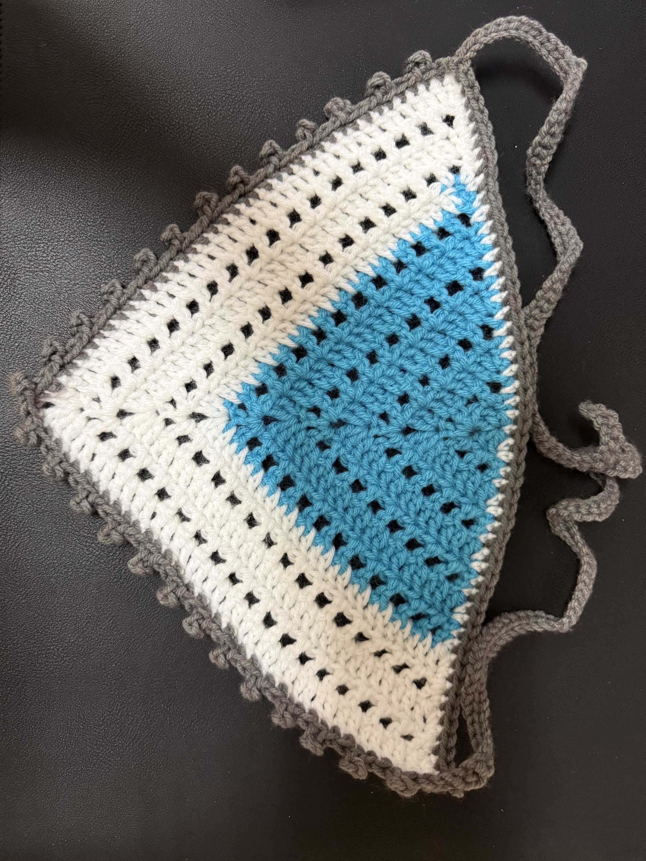 L bl ombre and grey bandana.JPG