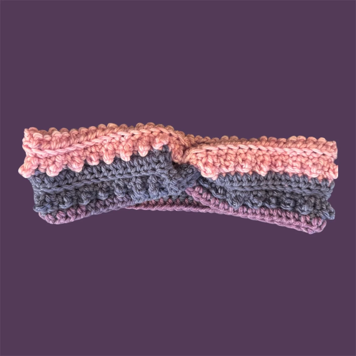 l pink ear warmer.JPG