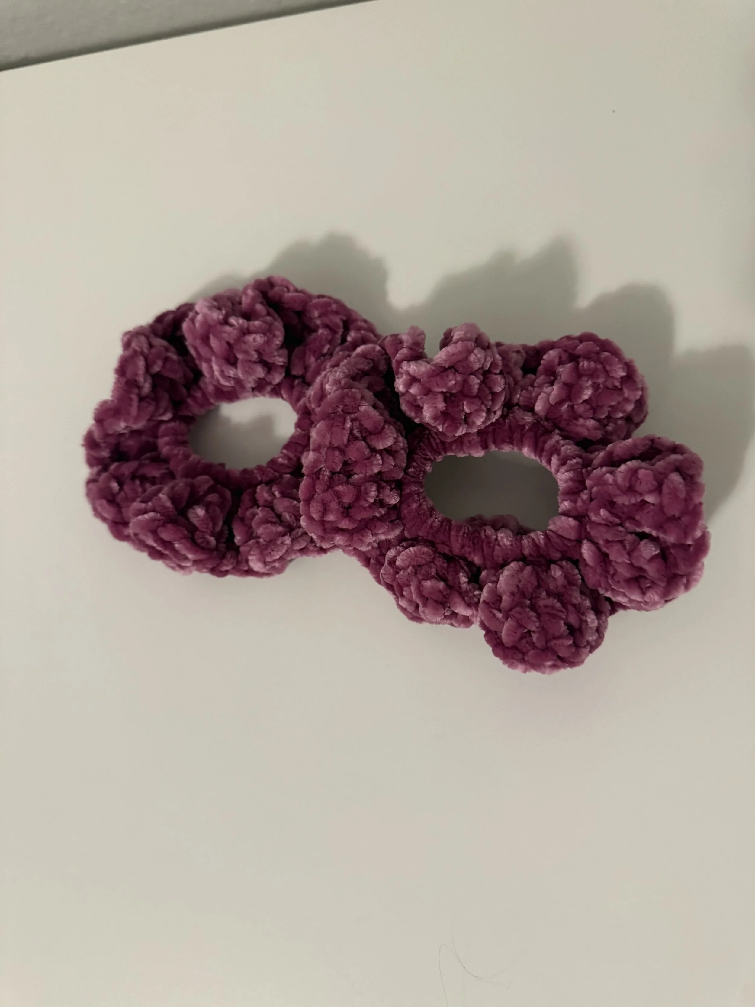 Scrunchie