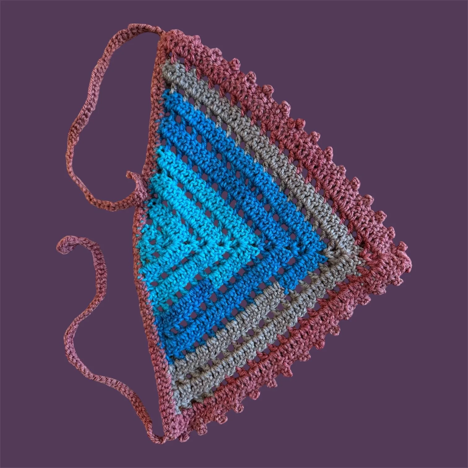 multicolor bandana.JPG