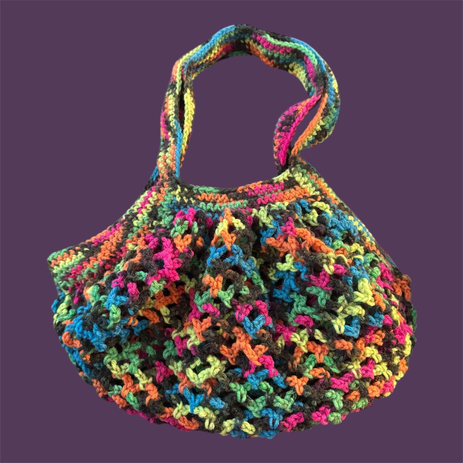 rainbow market bag.JPG