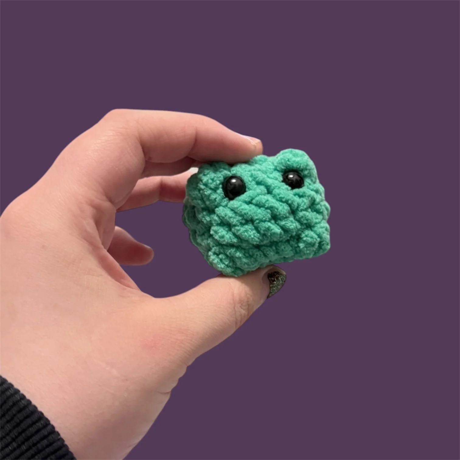 sm frog plush.JPG