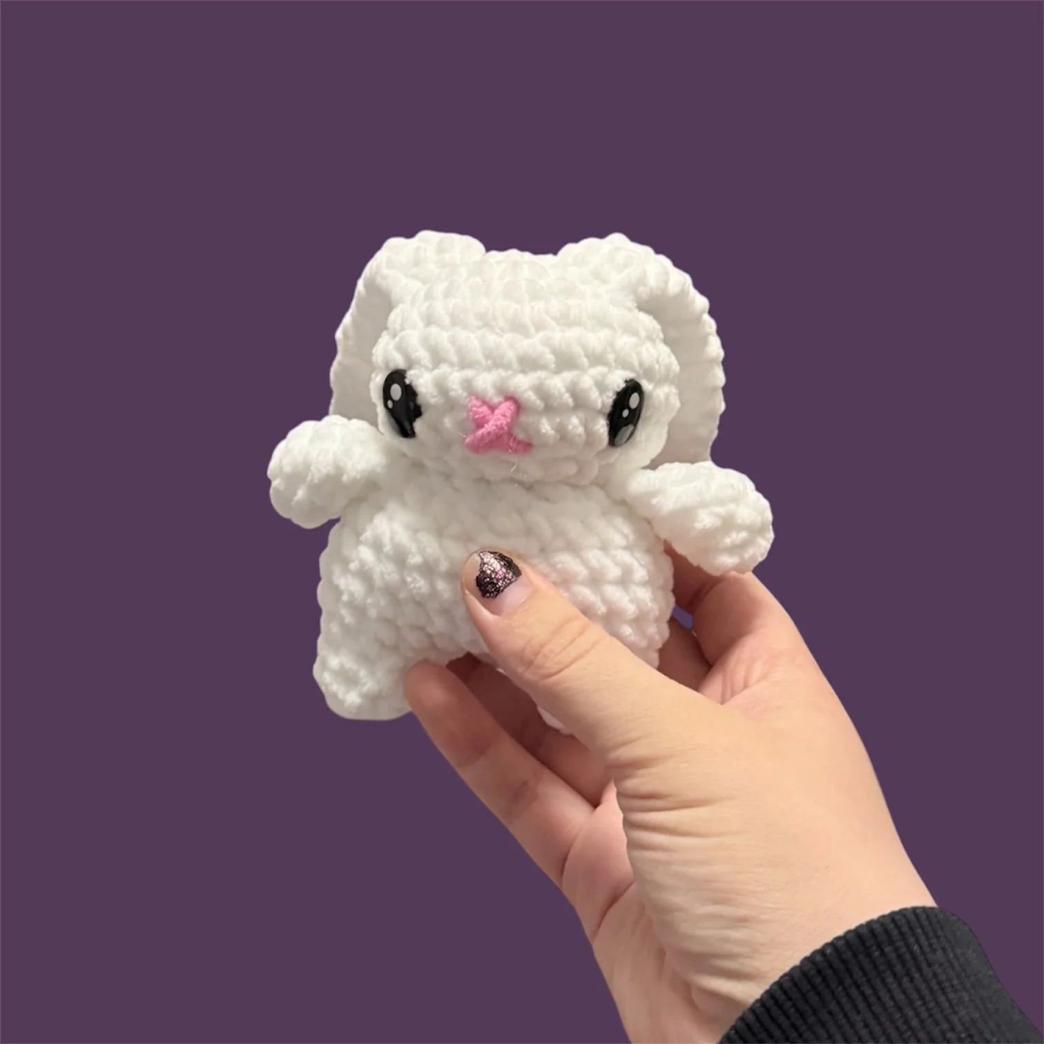 bunny 3.JPG