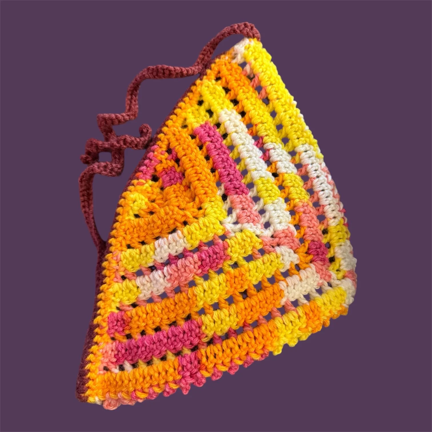 fruit sorbet bandana.JPG