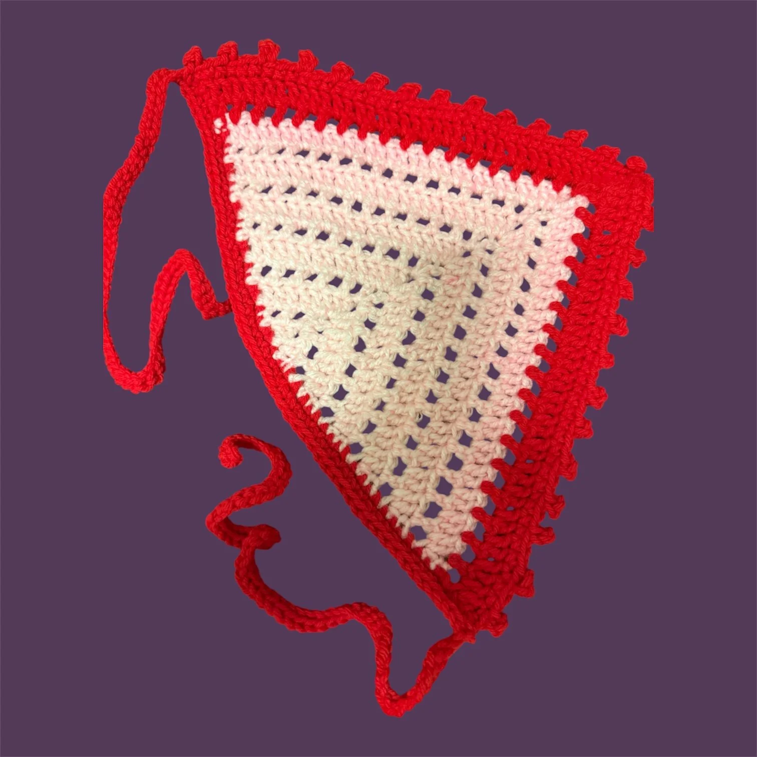 pk and red bandana.JPG