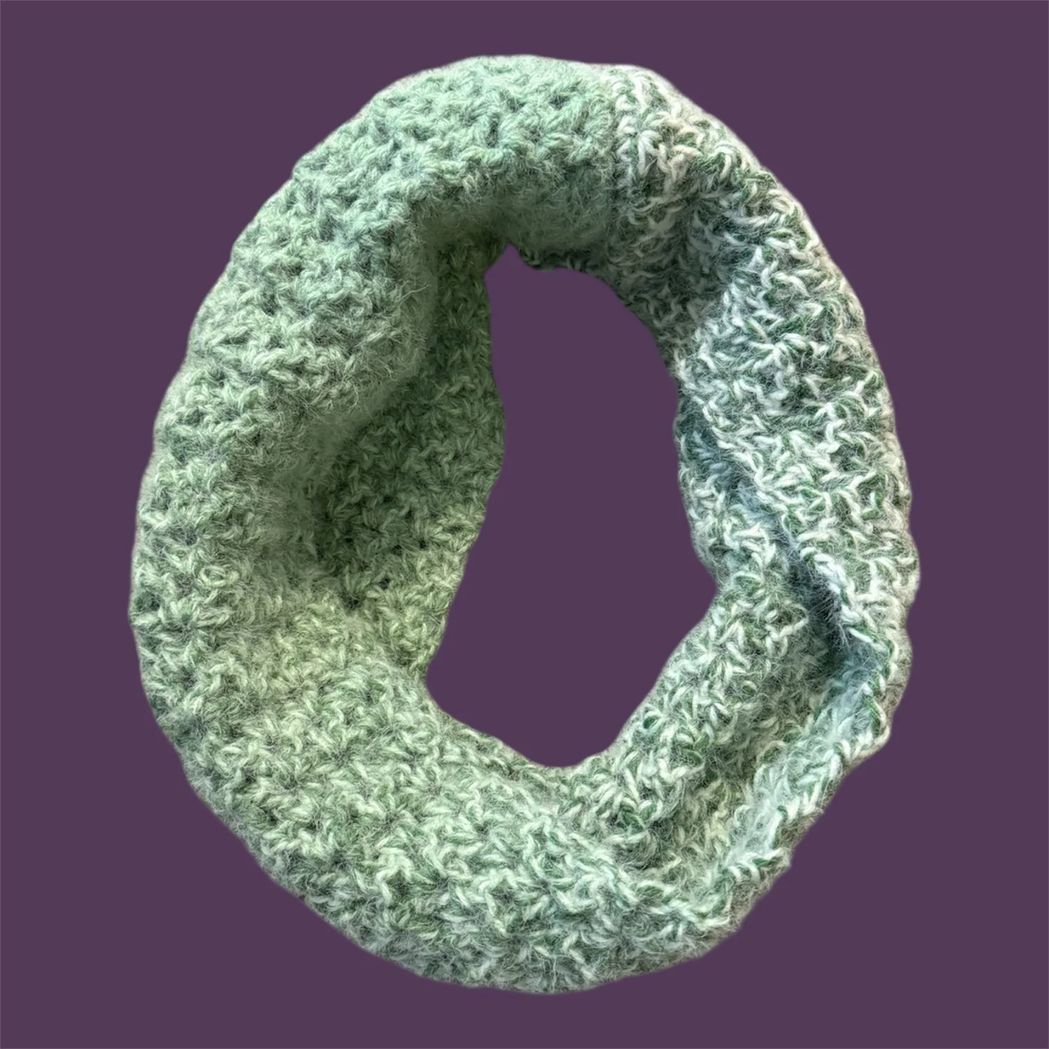 green cowl 1.JPG