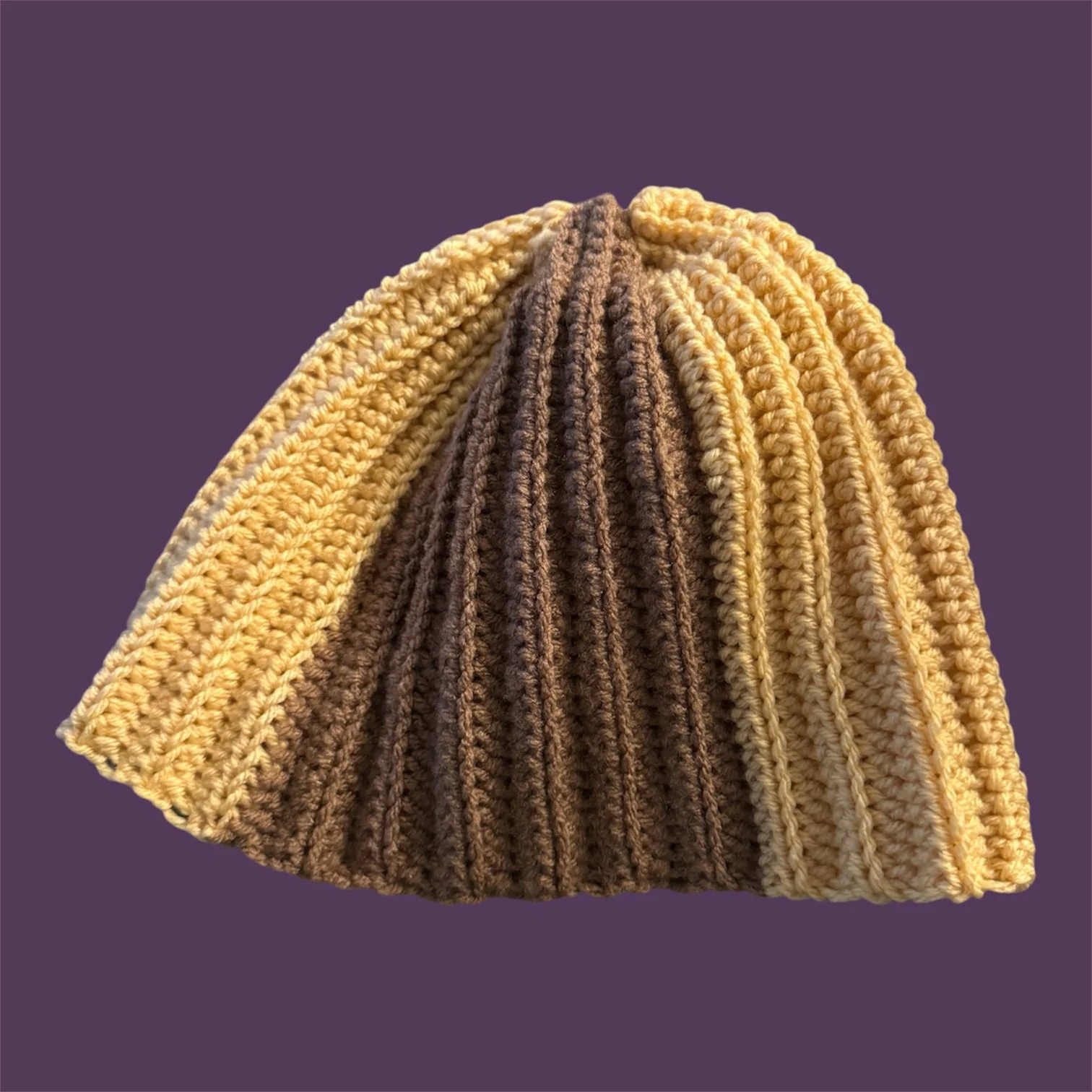 worms and dirt beanie.JPG